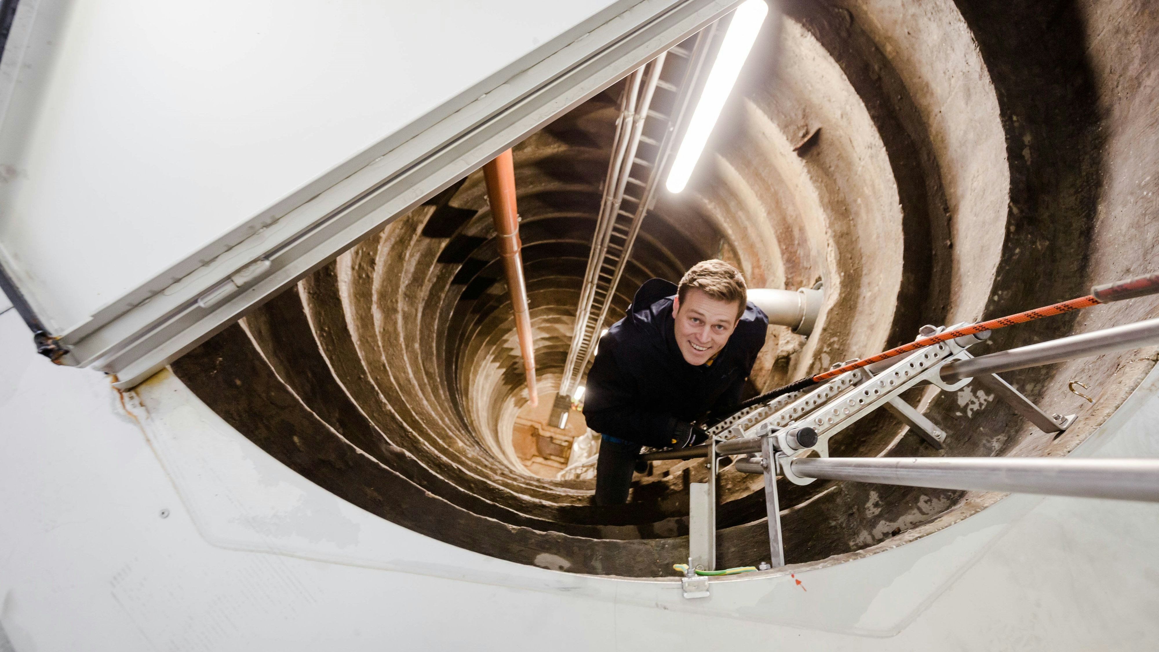 Heute.at - Extreme Trockenheit hat jetzt dramatische Folgen