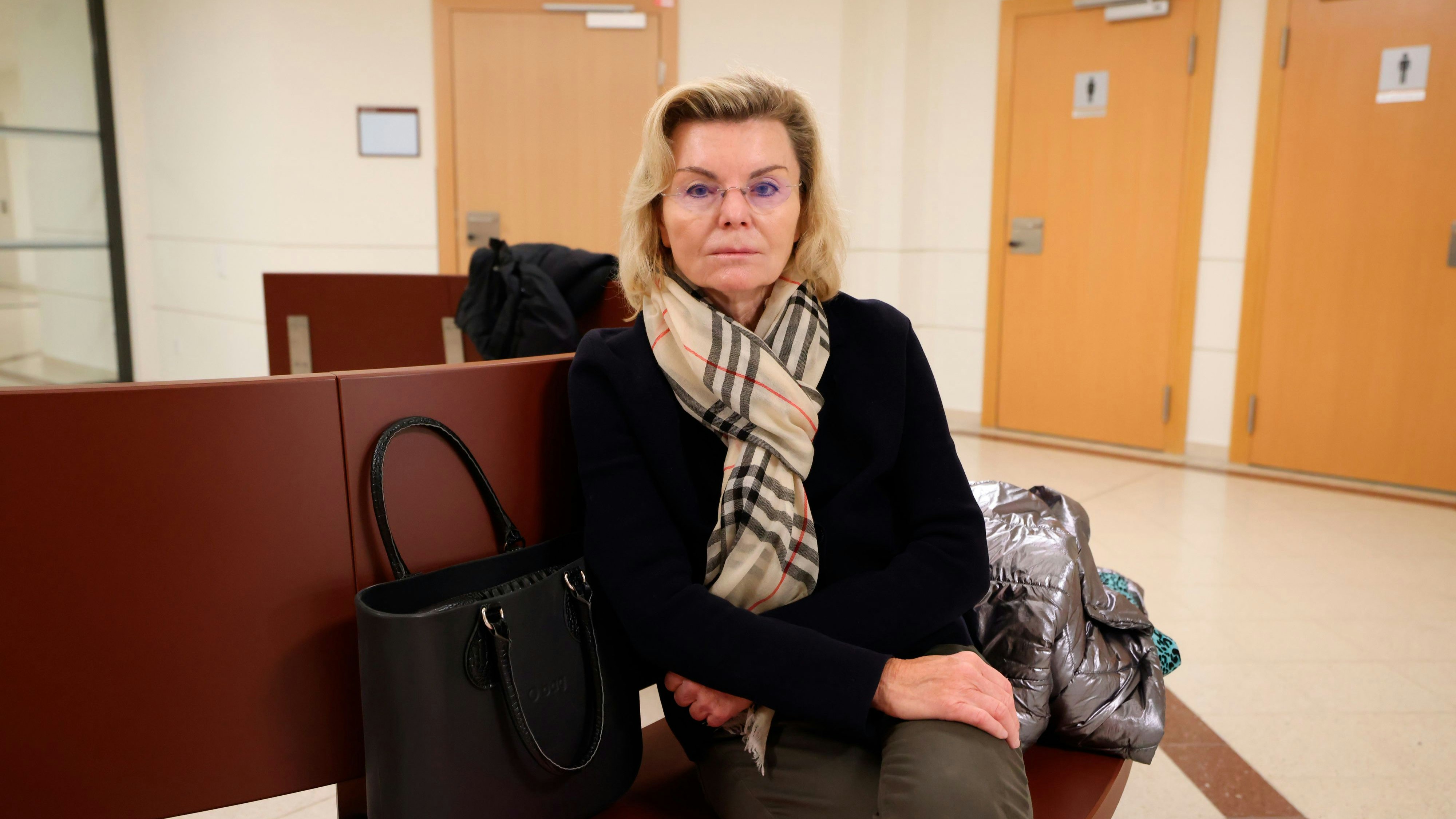 Heute.at - Opfer warnt – Zahlte 1.156 Euro für Schlüsseldienst