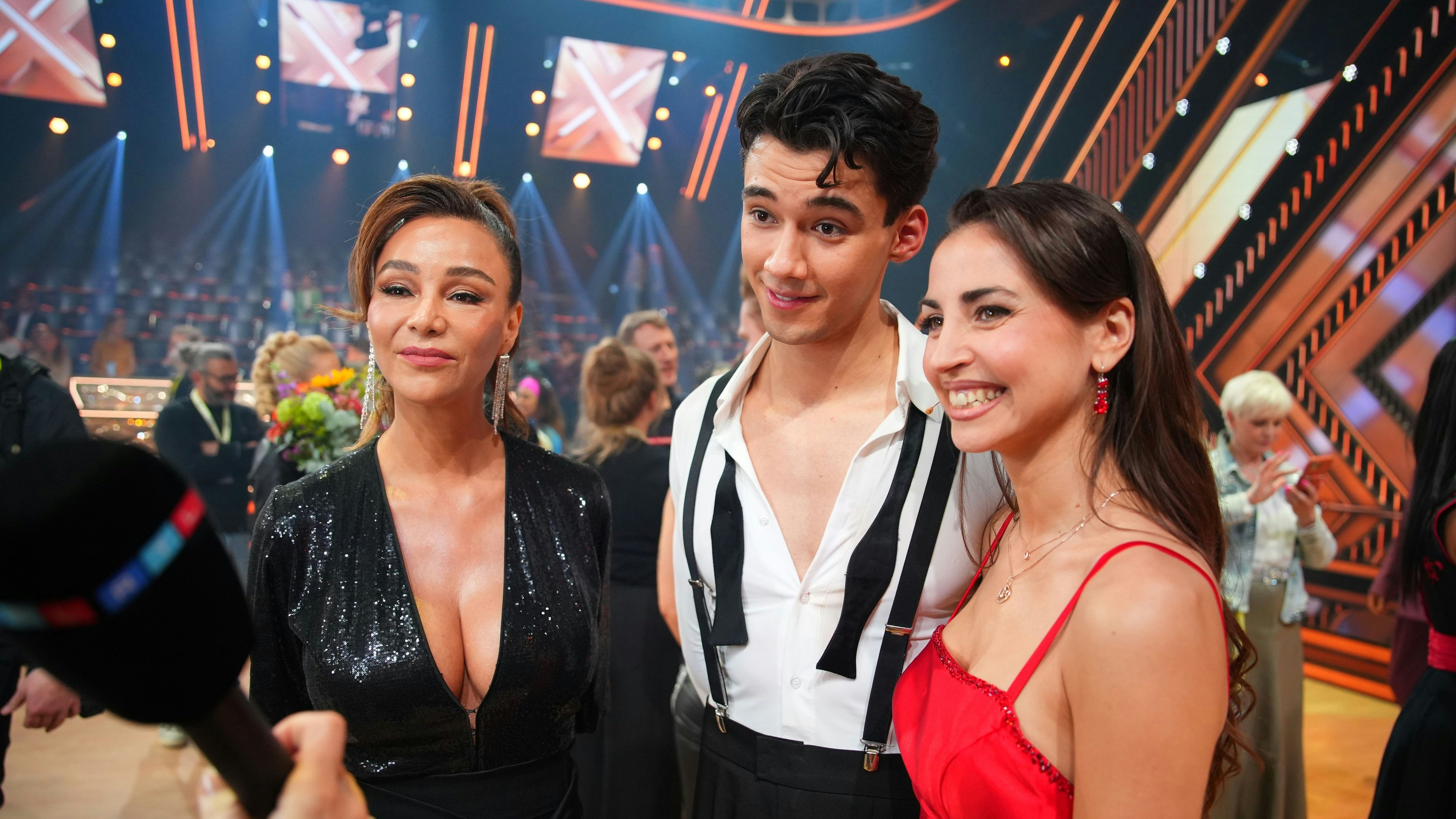 Heute.at - Jeden Tag eine Spritze – Pooth offenbart Geheimnis