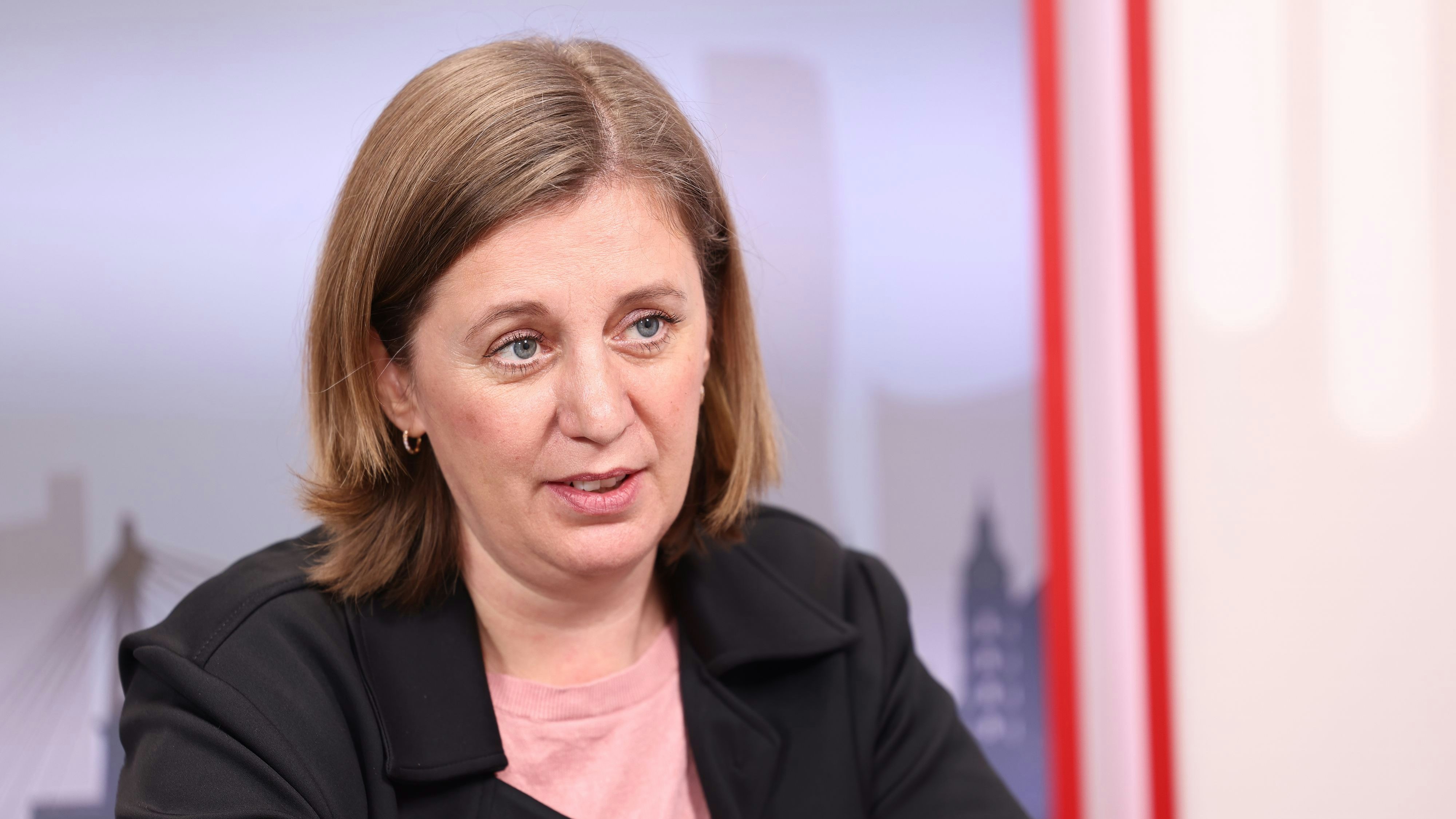 VP-Staatssekretärin Eibinger-Miedl drängt auf echte strukturelle Reformen: "Staatshaushalt nachhaltig konsolidieren!"