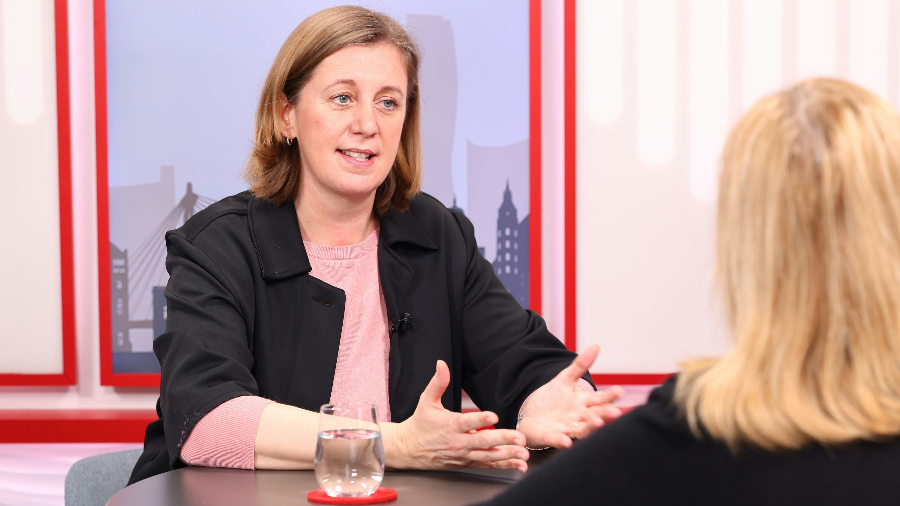 Heute.at - Der Tag der Budget-Wahrheit kommt Ende März