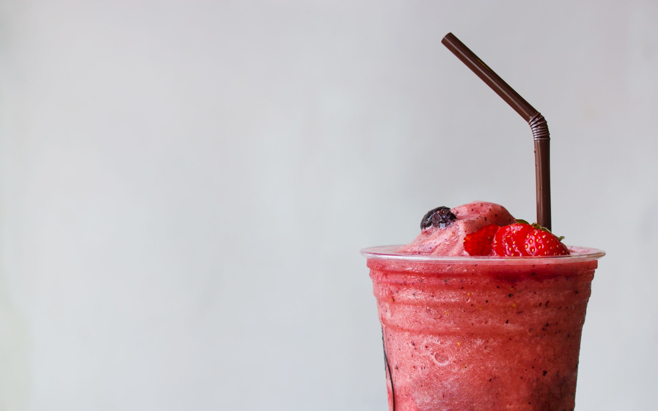 Heute.at - Energiekick im Glas: Diese 5 Drinks boosten dein Eisen