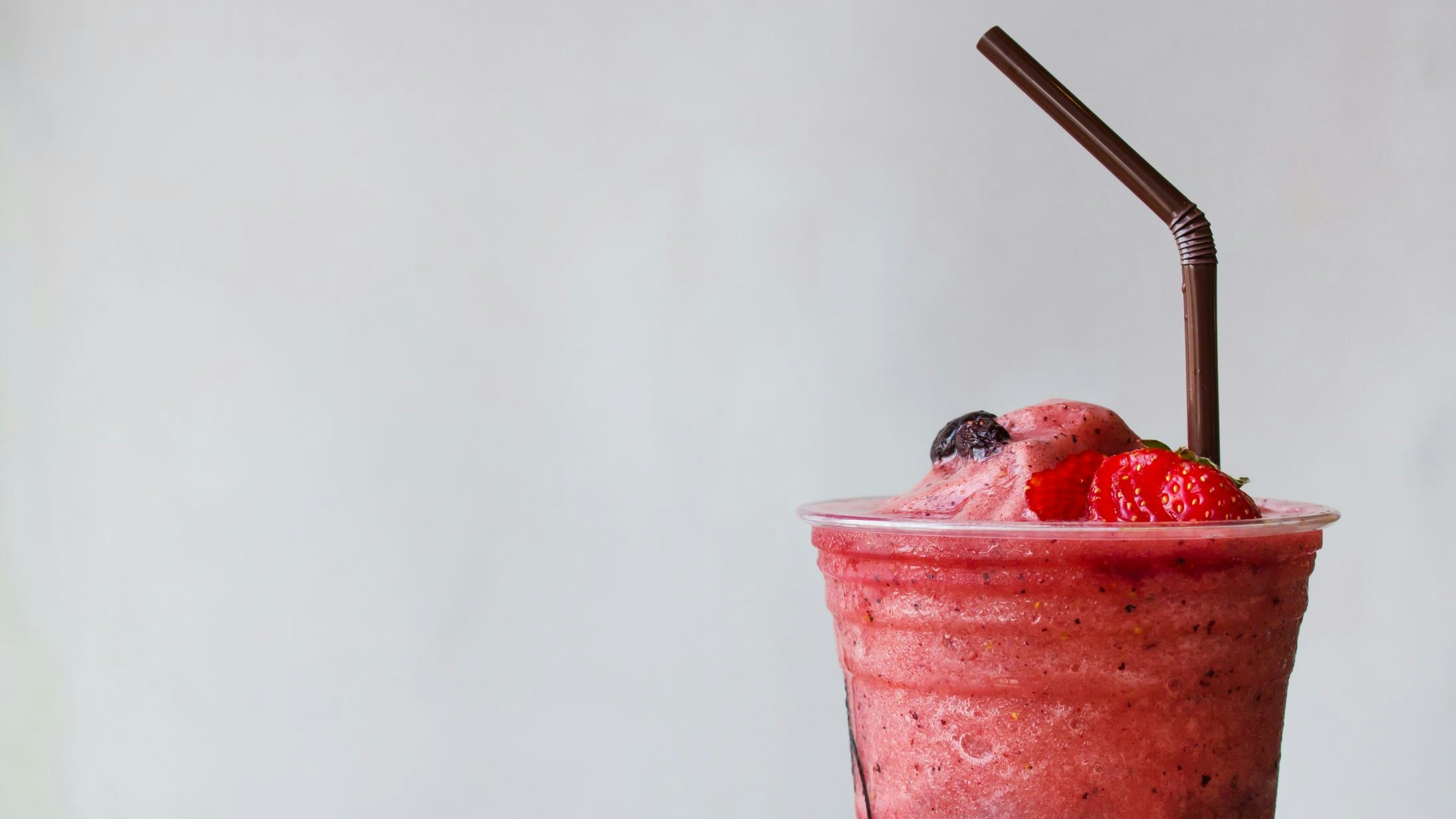 Heute.at - Energiekick im Glas: Diese 5 Drinks boosten dein Eisen