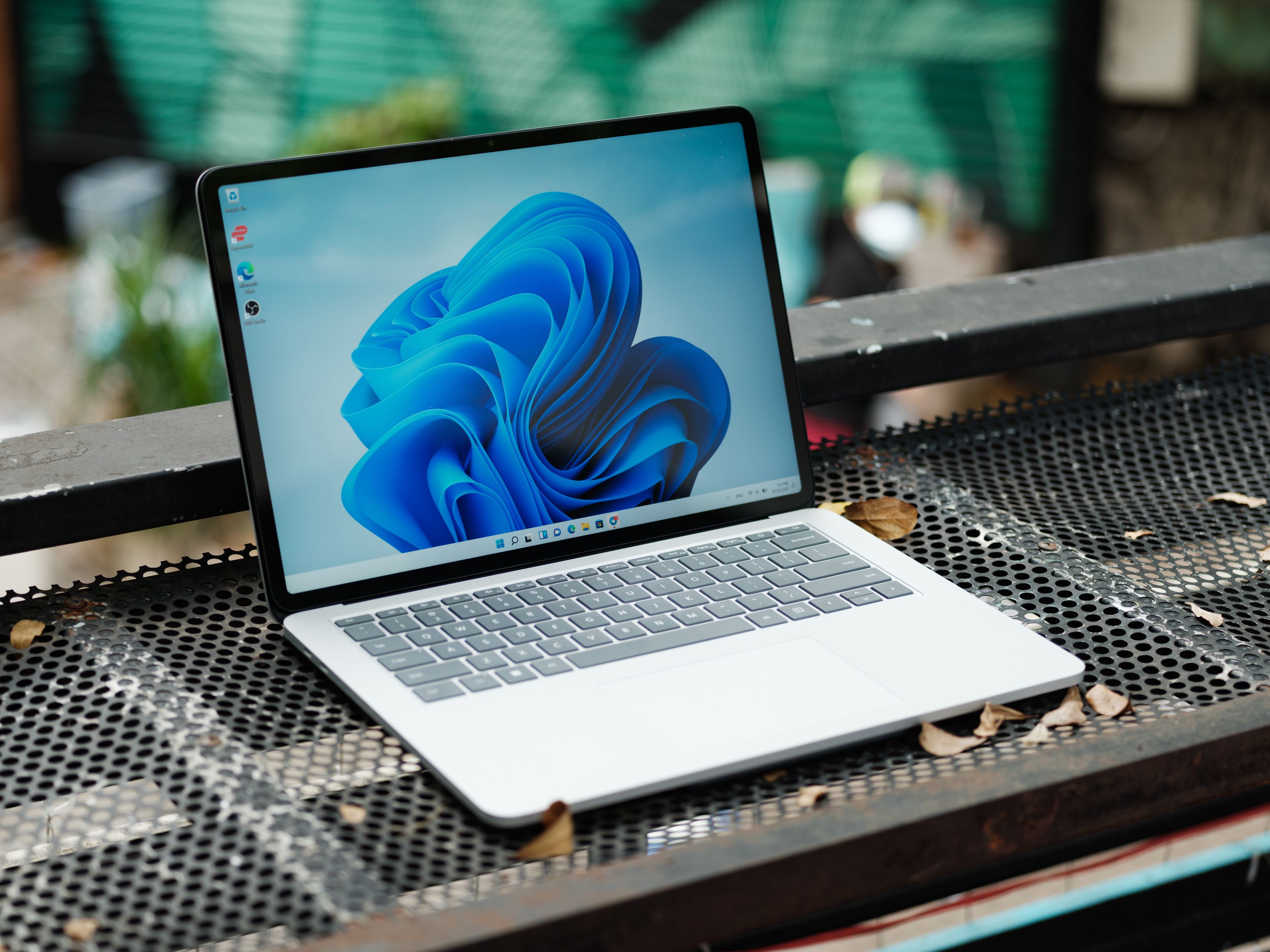 Nach einem weiteren Notfallupdate starten einige Geräte jetzt gar nicht mehr.