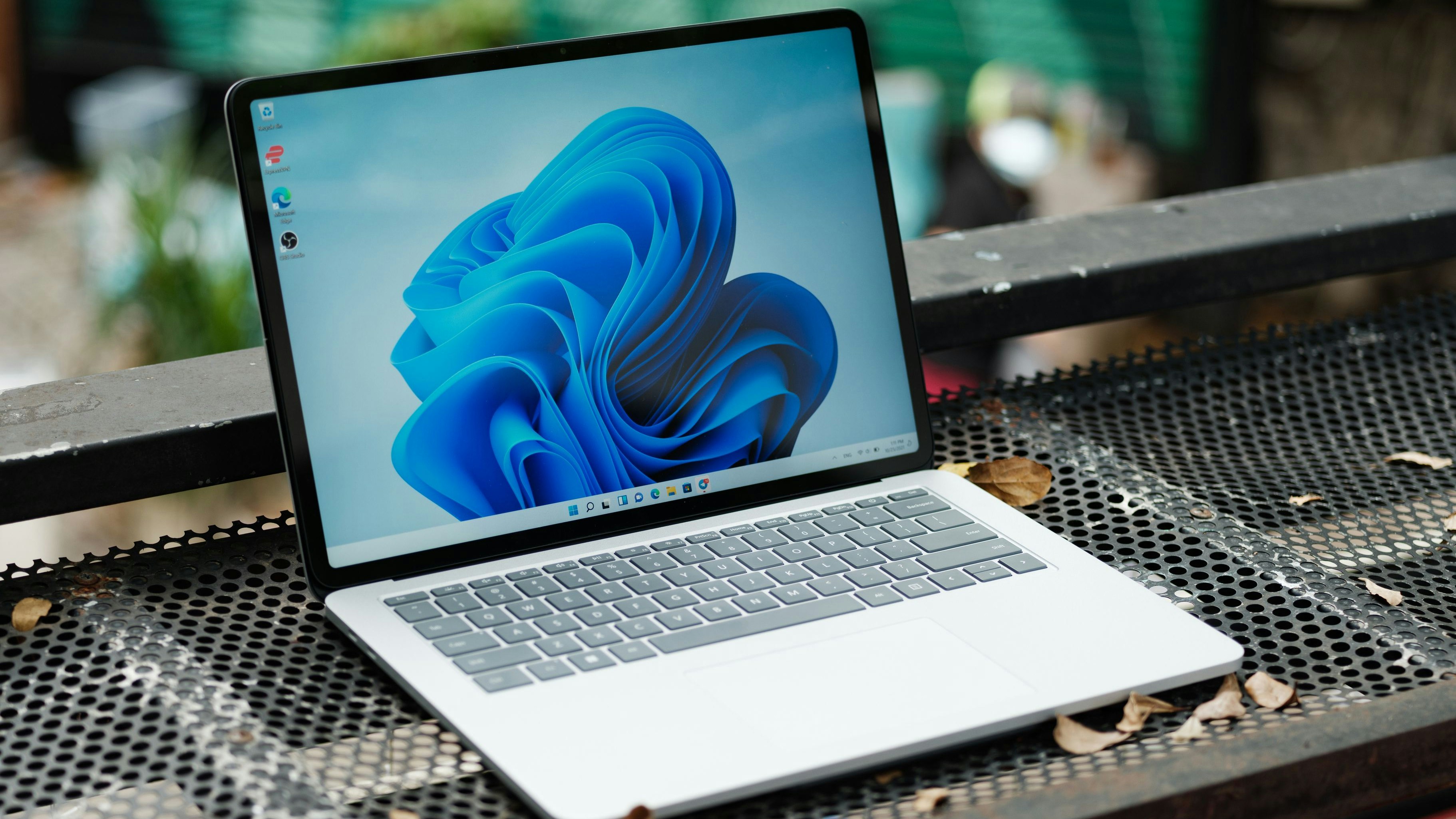 Heute.at - Windows-Update lässt Computer nicht mehr starten