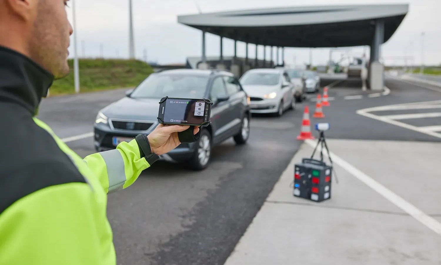 Heute.at - Asfinag warnt alle Autofahrer – das ist jetzt zu tun