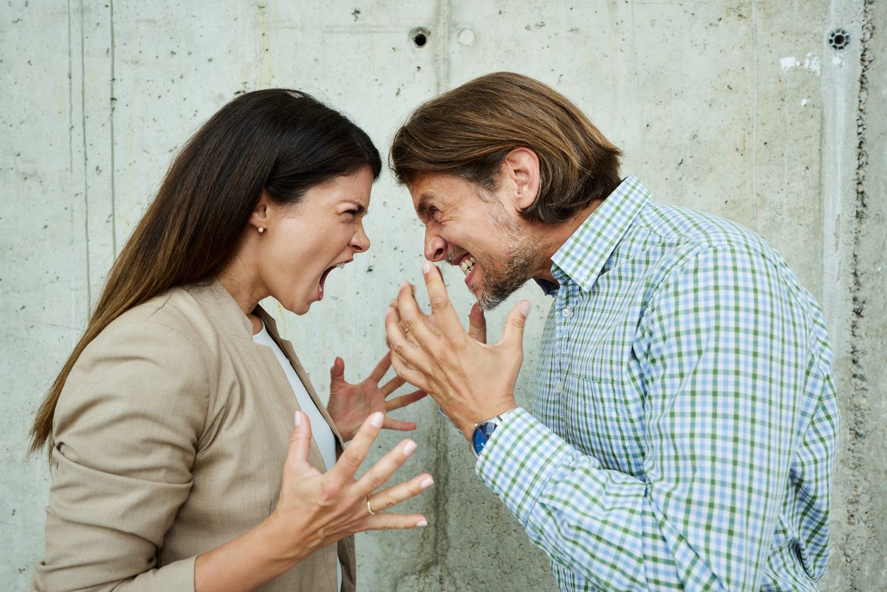 Stimmungsschwankungen durch Hunger entstehen nicht unbemerkt, sondern setzen erst dann ein, wenn wir den Mangel bewusst wahrnehmen. Entscheidend ist also nicht der körperliche Zustand allein, sondern das empfundene Hungergefühl.