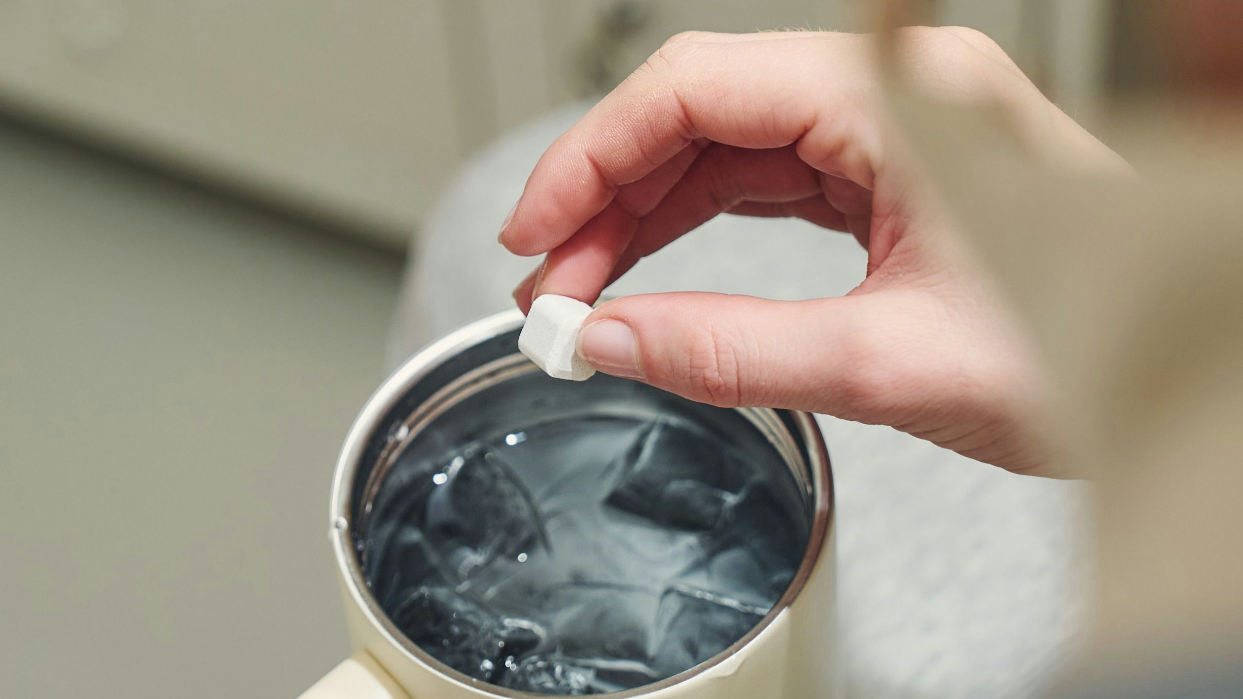 Heute.at - Diese Würfel laden deine Batterien wieder auf