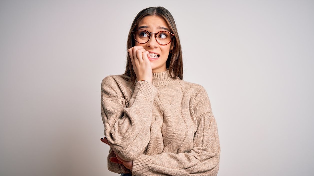 Heute.at - Wenn du so bist, suchen Narzissten dich als Opfer aus