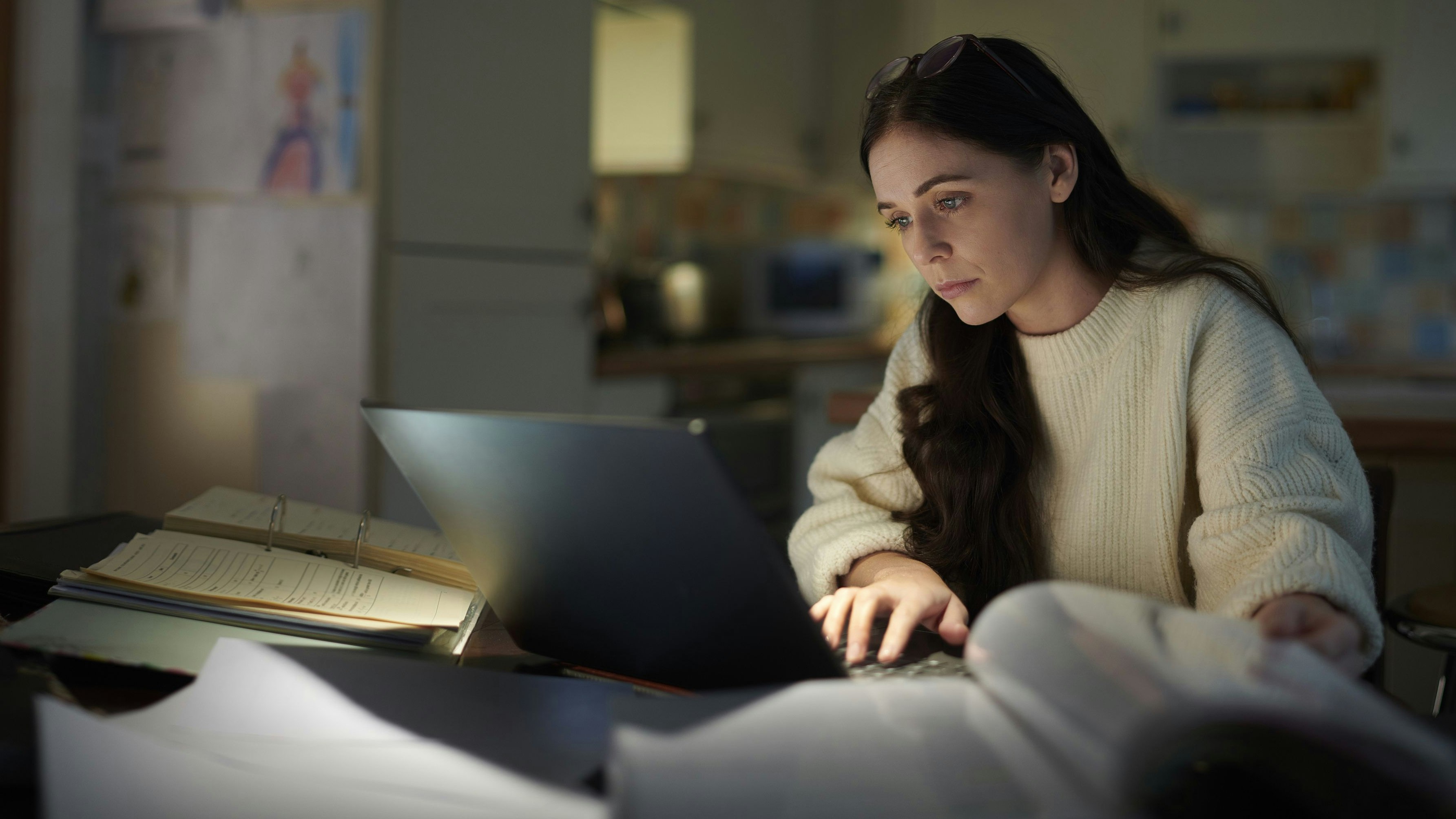 Heute.at - Frau bekam für Weiterbildung keinen einzigen Cent