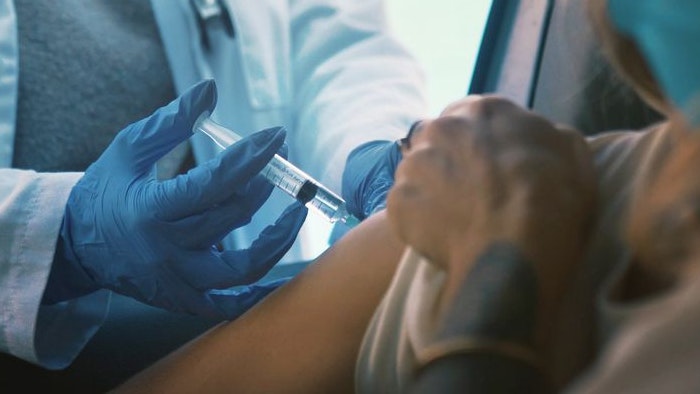 Heute.at - Ein Weckruf: Österreich verliert wichtigen WHO-Status