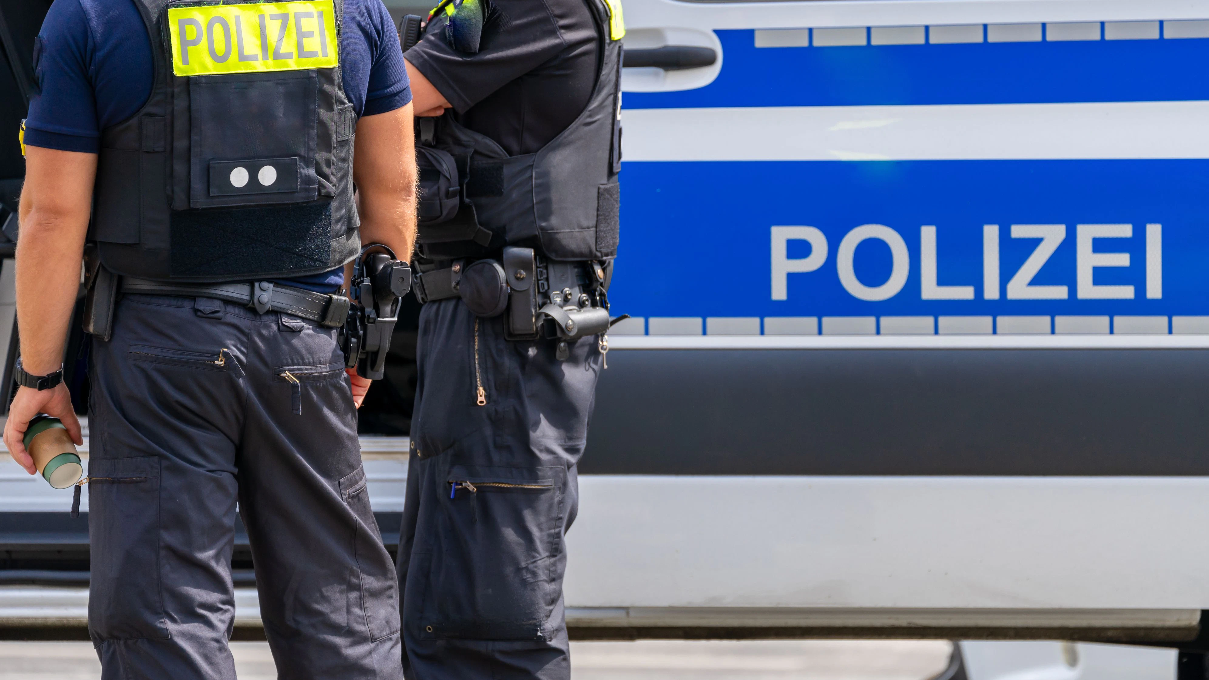 Hinter dem Brandanschlag auf die Stromversorgung in Berlin stehen laut einem Bekennerschreiben wieder sogenannte Vulkangruppen. (Symbolbild)