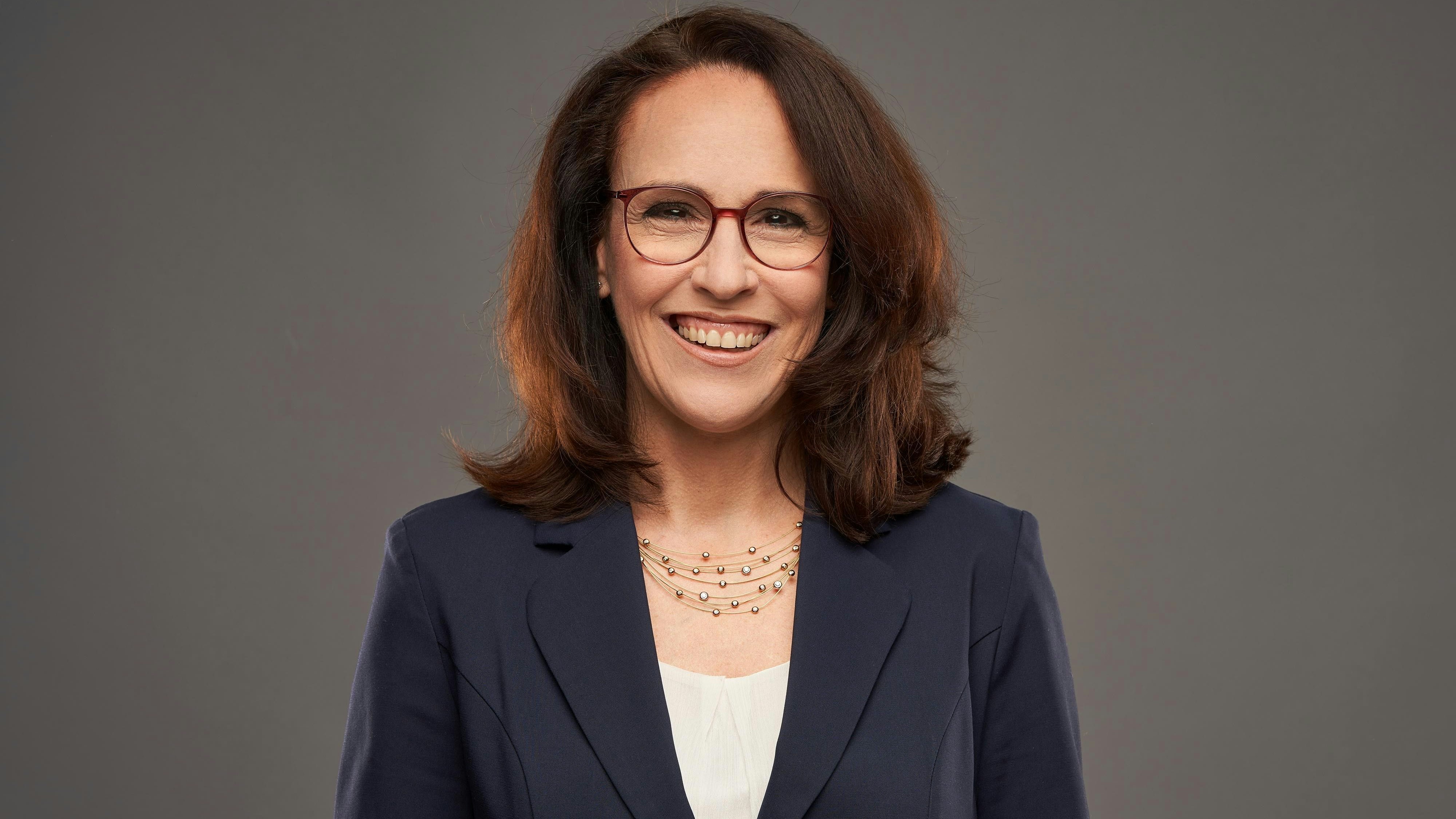 Kasia Greco (ÖVP): "SPÖ und Neos sind es Sobieski, der polnischen Community und unseren internationalen Partnern schuldig, dieses Versprechen endlich einzulösen."