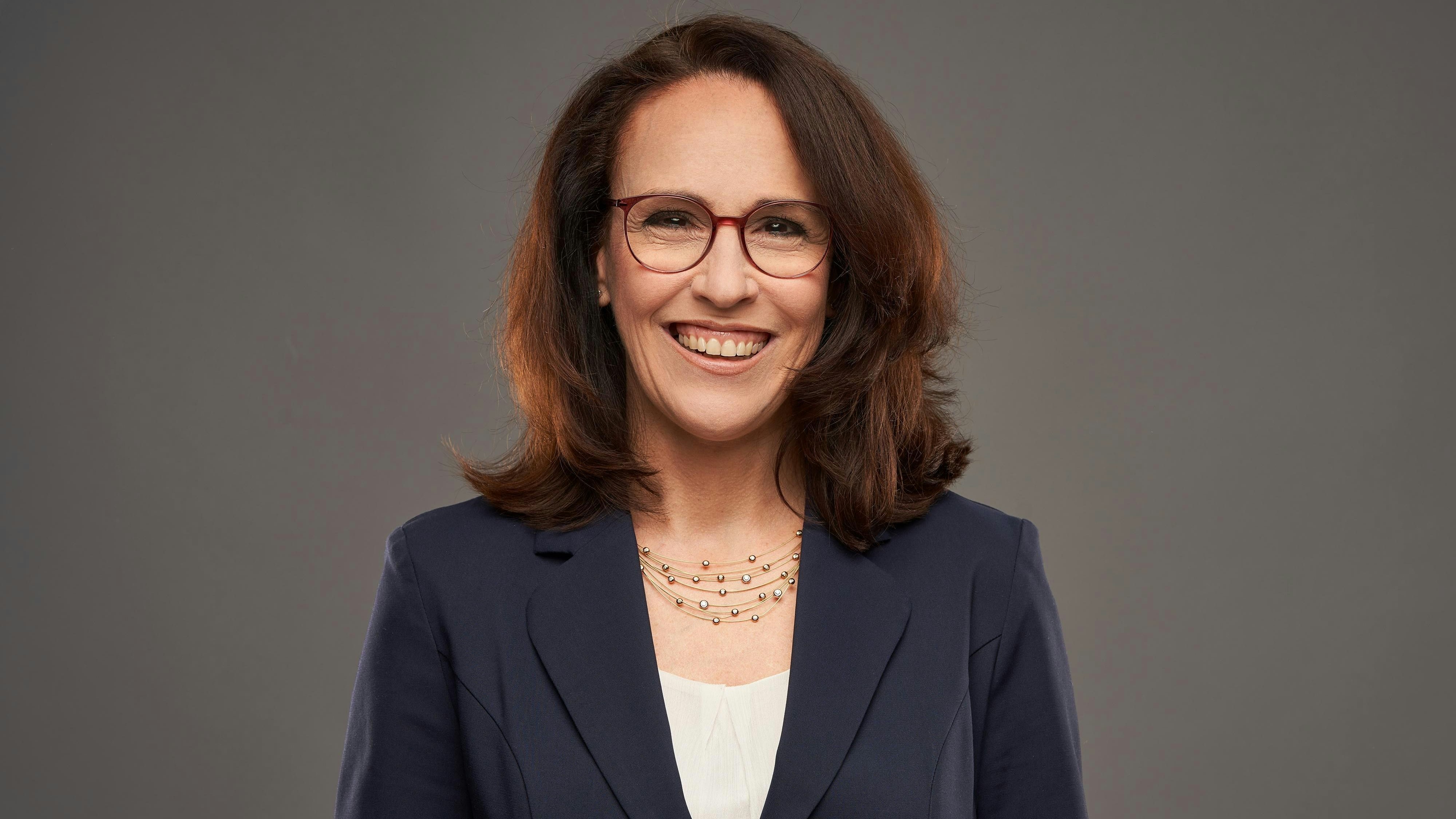 VP-Stadträtin Greco: "SPÖ und NEOS sind es Wien und der polnischen Community schuldig, dieses Versprechen einzulösen und ein würdiges Zeichen zu setzen."