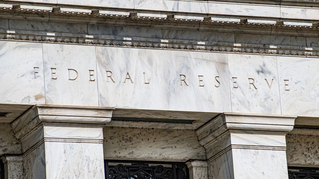 Heute.at - Nach Senkungen: US-Notenbank erwartet stabilen Leitzins