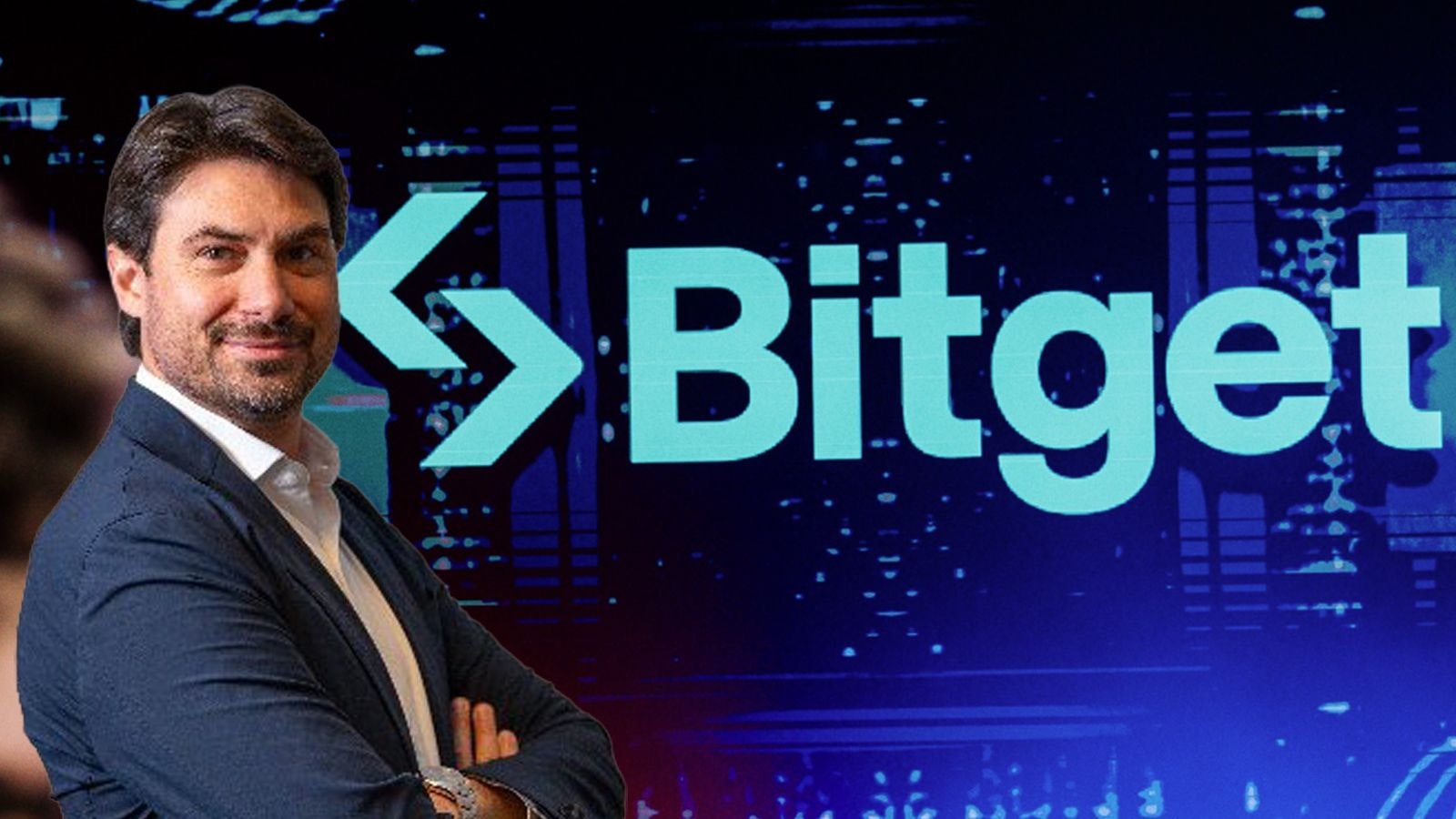 Heute.at - Österreicher übernimmt eine der größten Krypto-Börsen