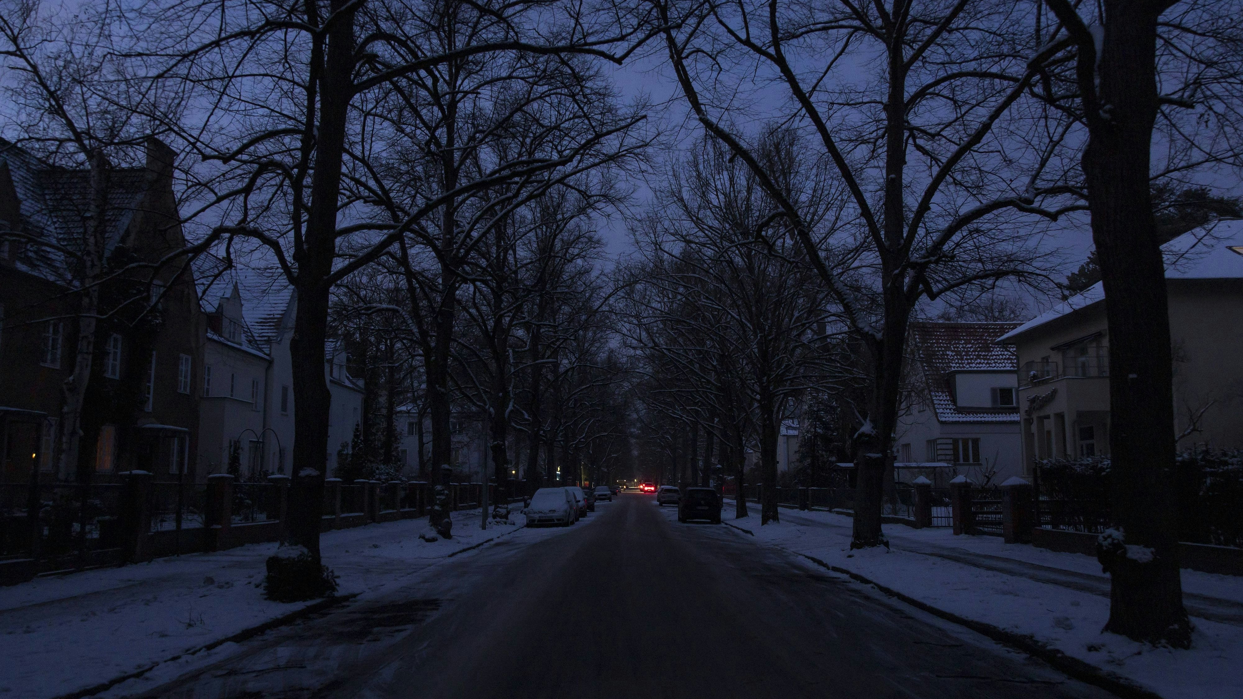 Heute.at - Eine Million Euro Kopfgeld auf Vulkangruppe ausgesetzt