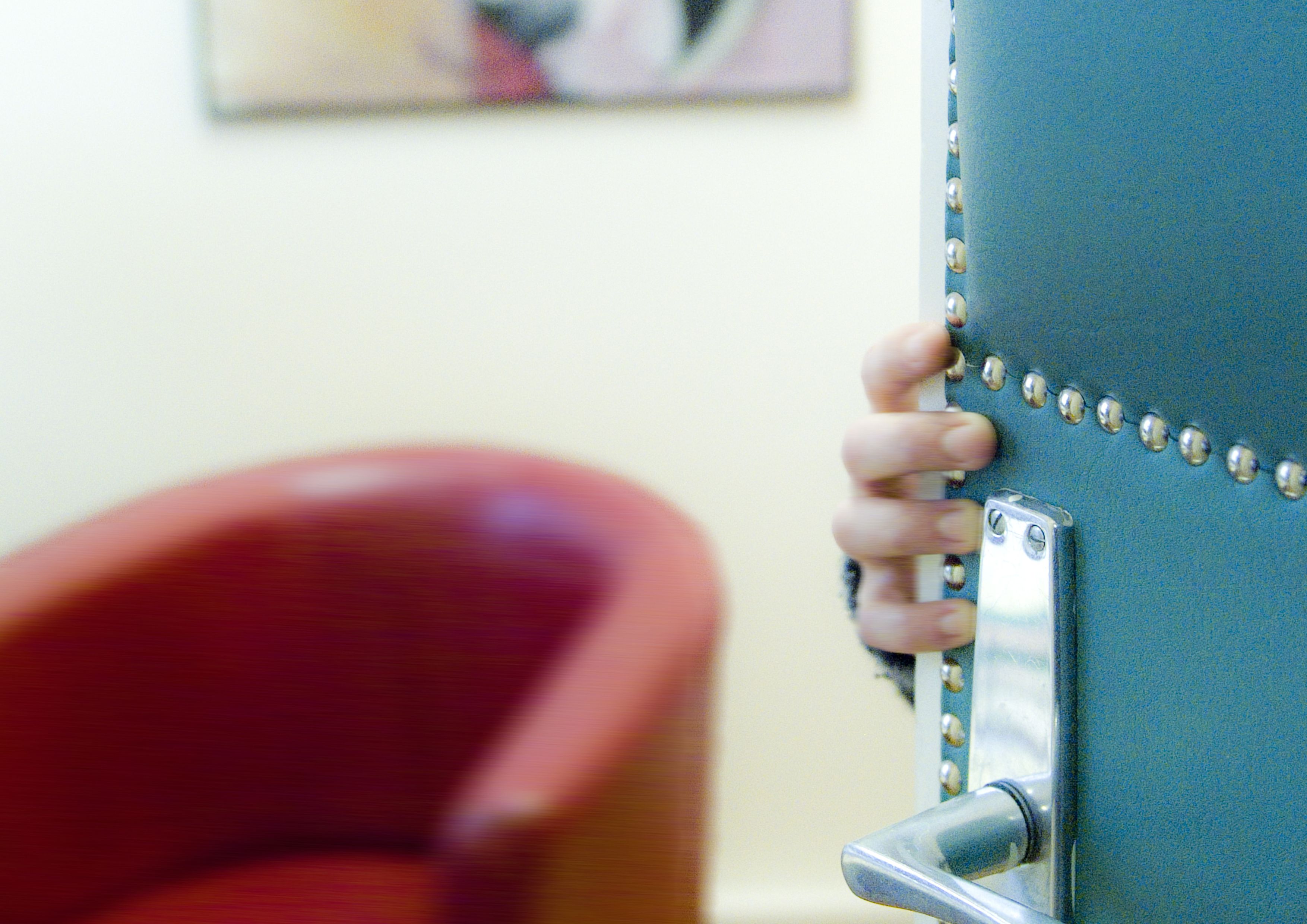 Das Sozialpsychiatrische Zentrum der Caritas in Wien-Margareten muss schließen.