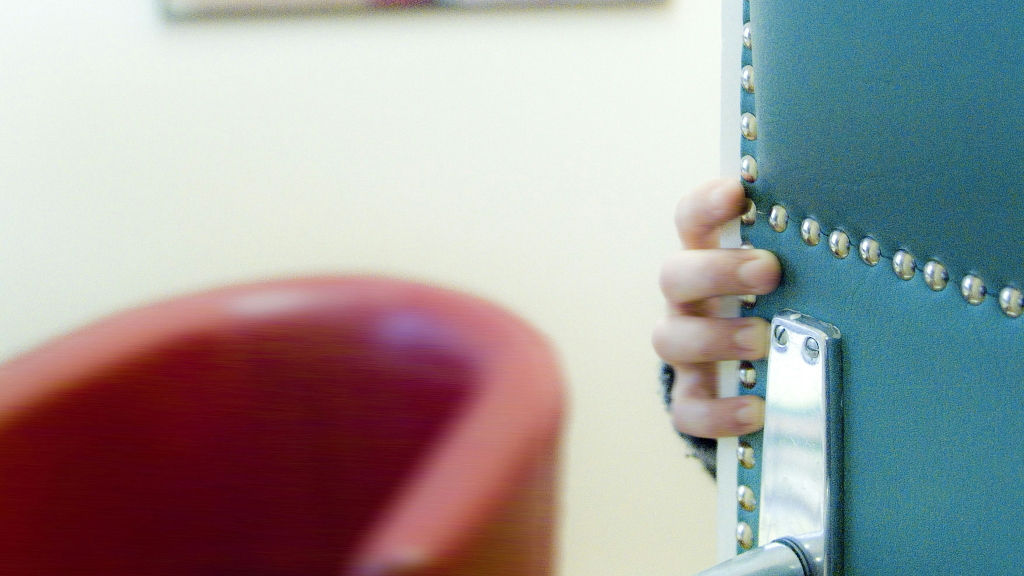 Heute.at - Aus für Sozialpsychiatrisches Zentrum, weil Stadt spart