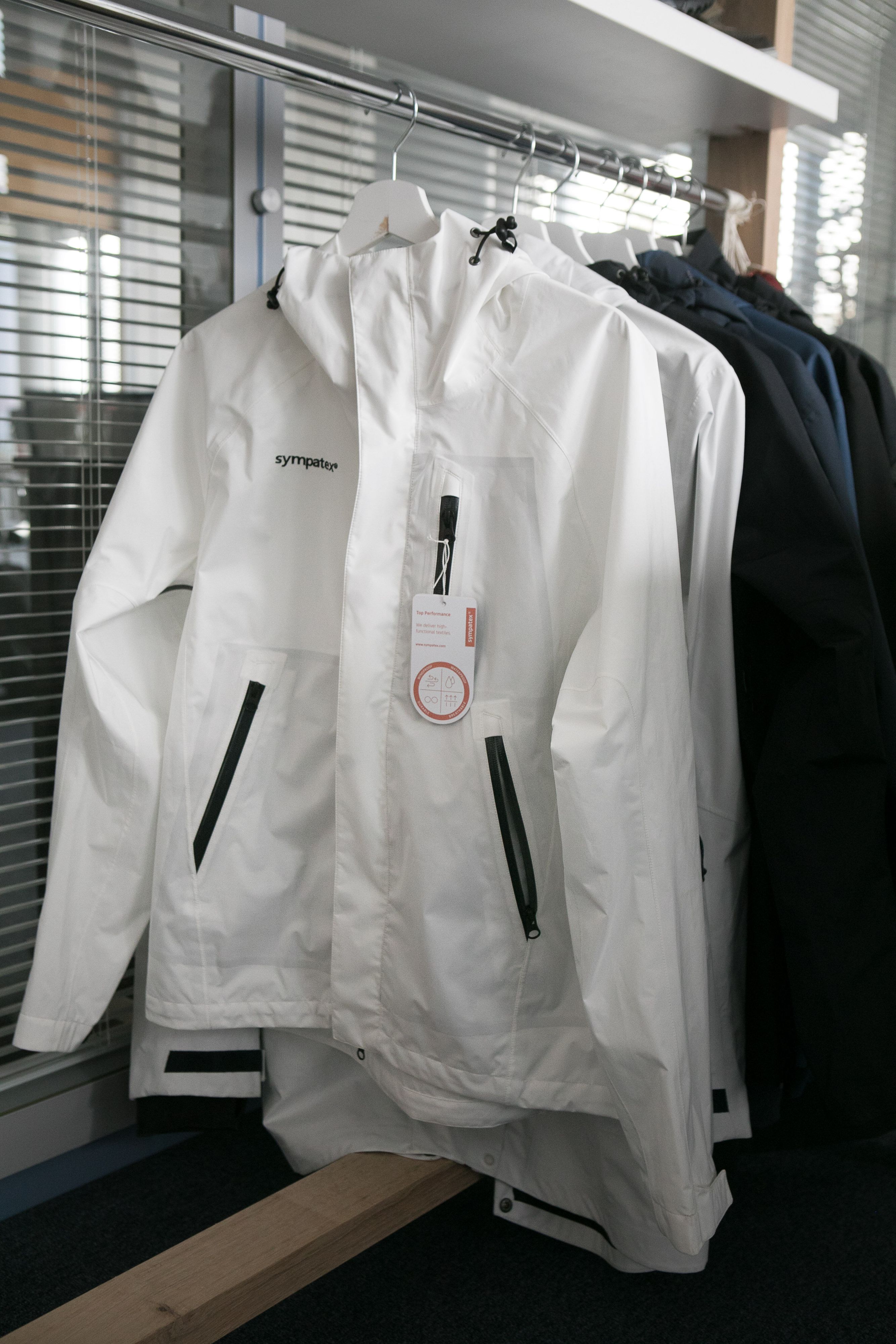 Heute.at - Bekannte Outdoor-Marke muss Insolvenz anmelden