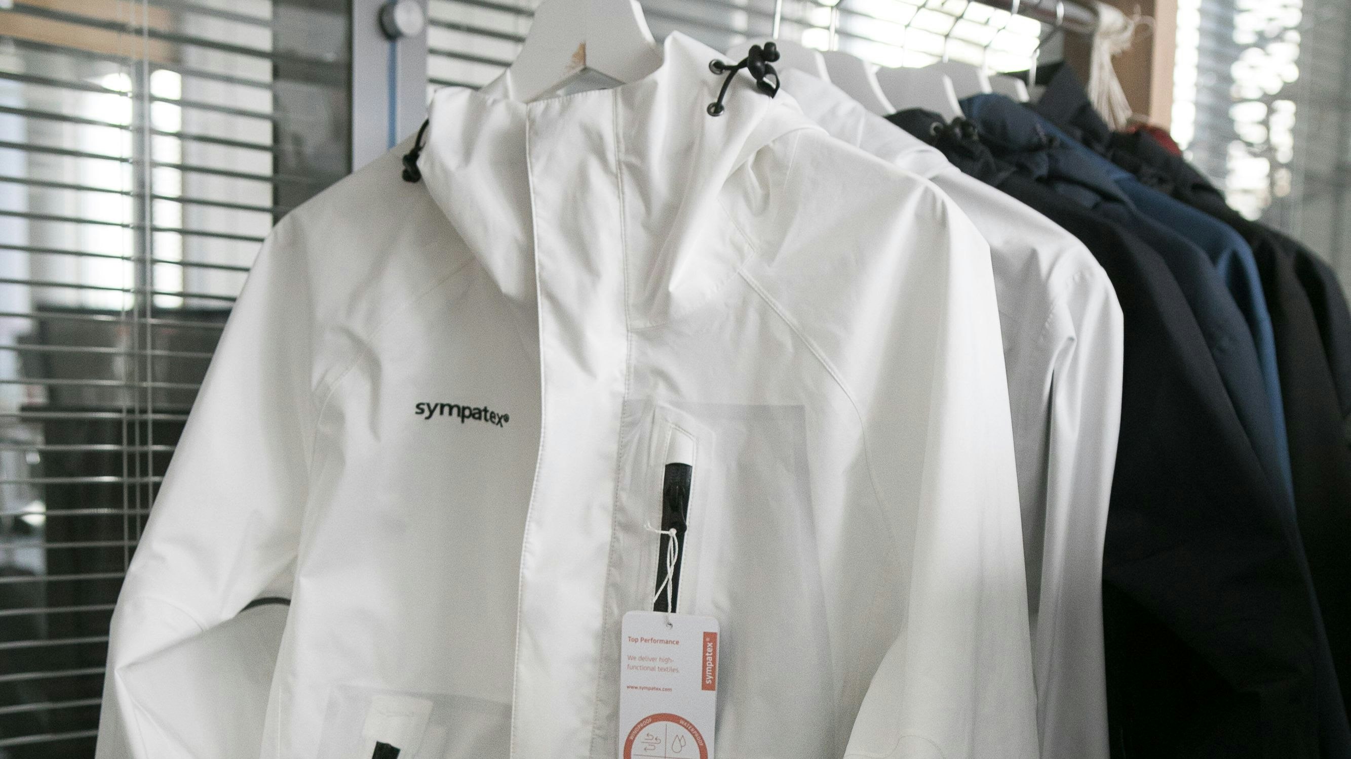 Heute.at - Bekannte Outdoor-Marke muss Insolvenz anmelden