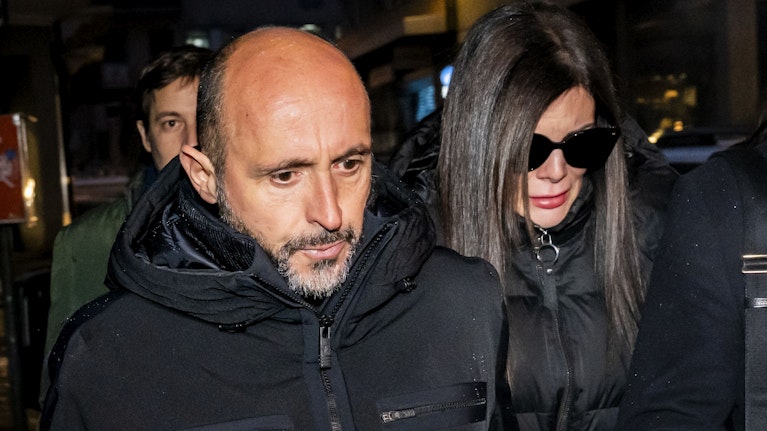 Durchhängende Schaumstoffplatten an der Decke, verräterische Videos und Sprachnachrichten, gelöschte Überwachungsvideos: Die Aufklärung des verheerenden Brandes in der Silvesternacht mit 40 Toten wird für die Schweizer Behörden zum Armageddon.