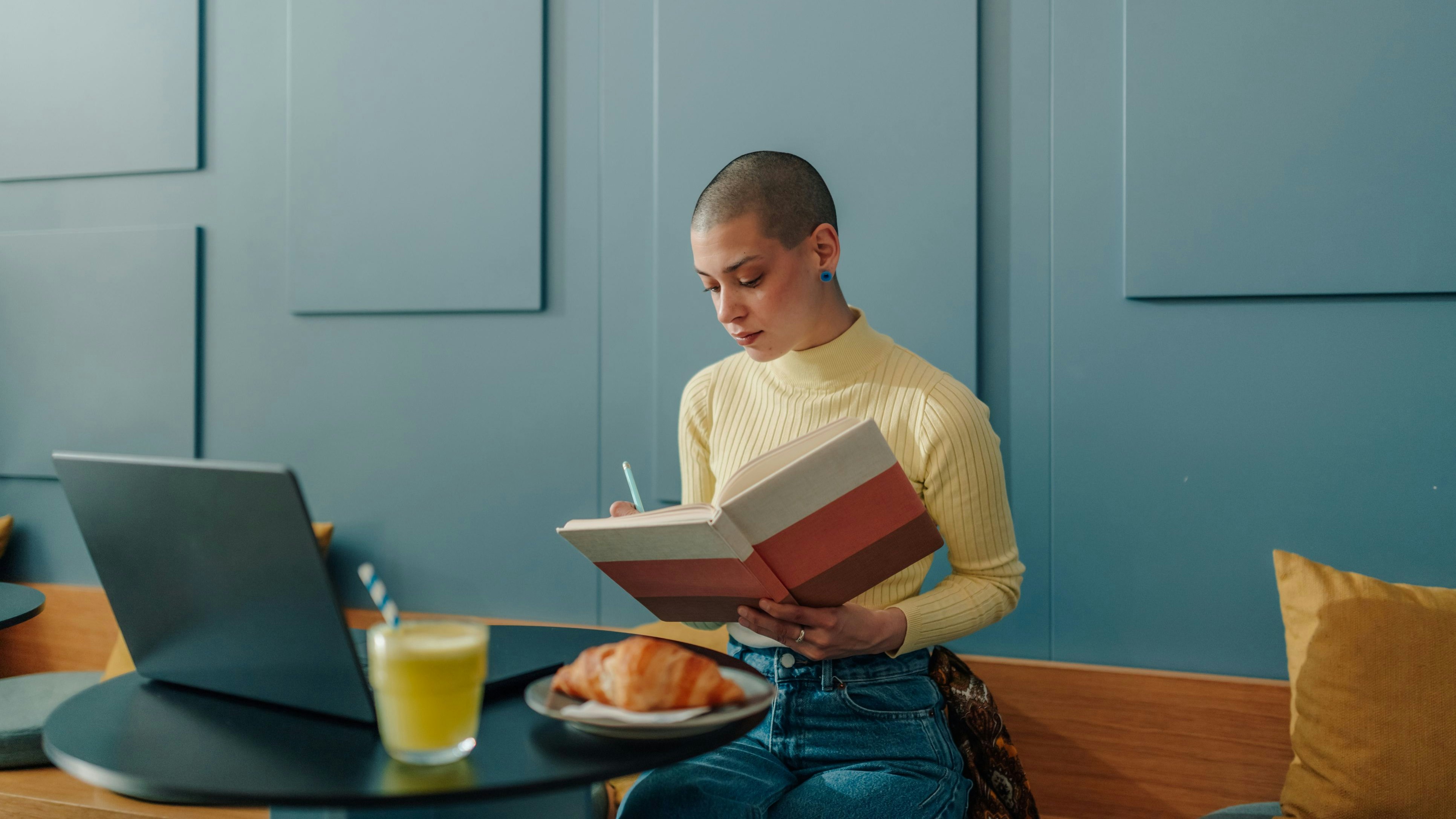 Heute.at - Ständiges Sitzen ist doch nicht so schlecht für's Hirn