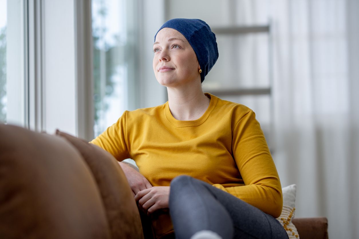 In den Jahren 1996 bis 2020 traten insgesamt mehr als 56.000 Krankheitsfälle bei jungen Erwachsenen auf.