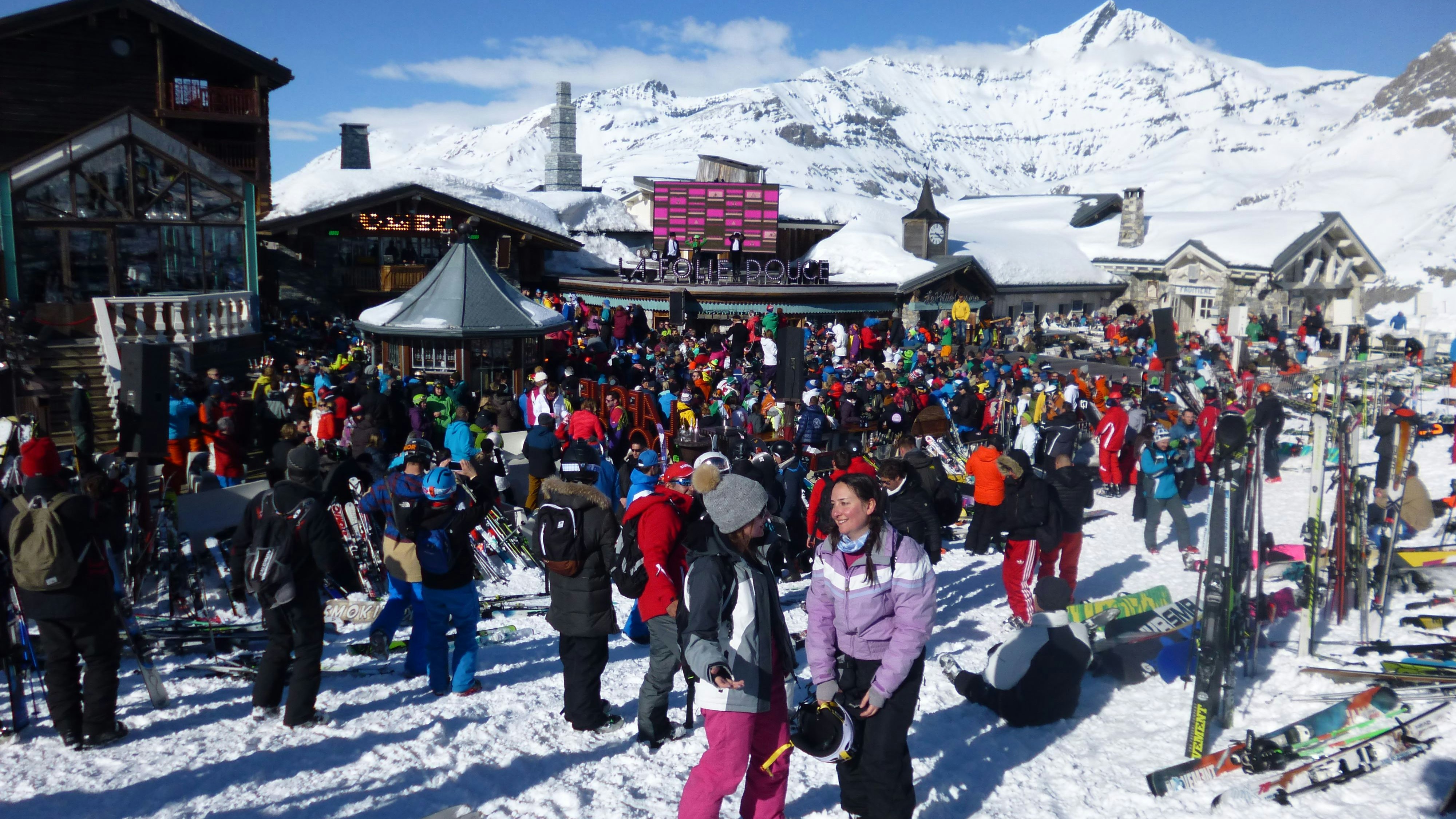 Heute.at - 36-Jähriger schlägt mit Glaskrug auf Urlauber ein