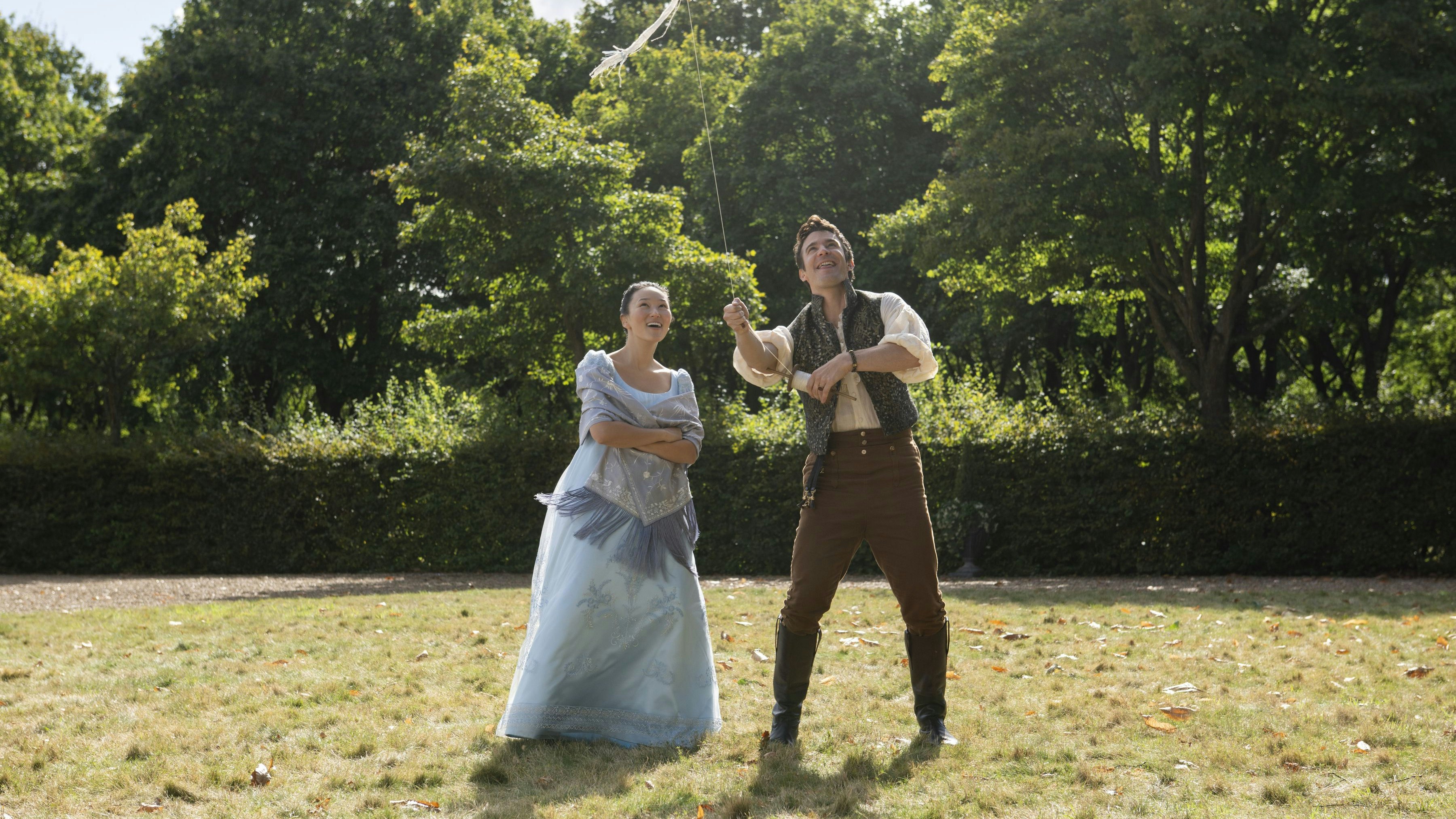 So geht es mit der Erfolgsserie weiter