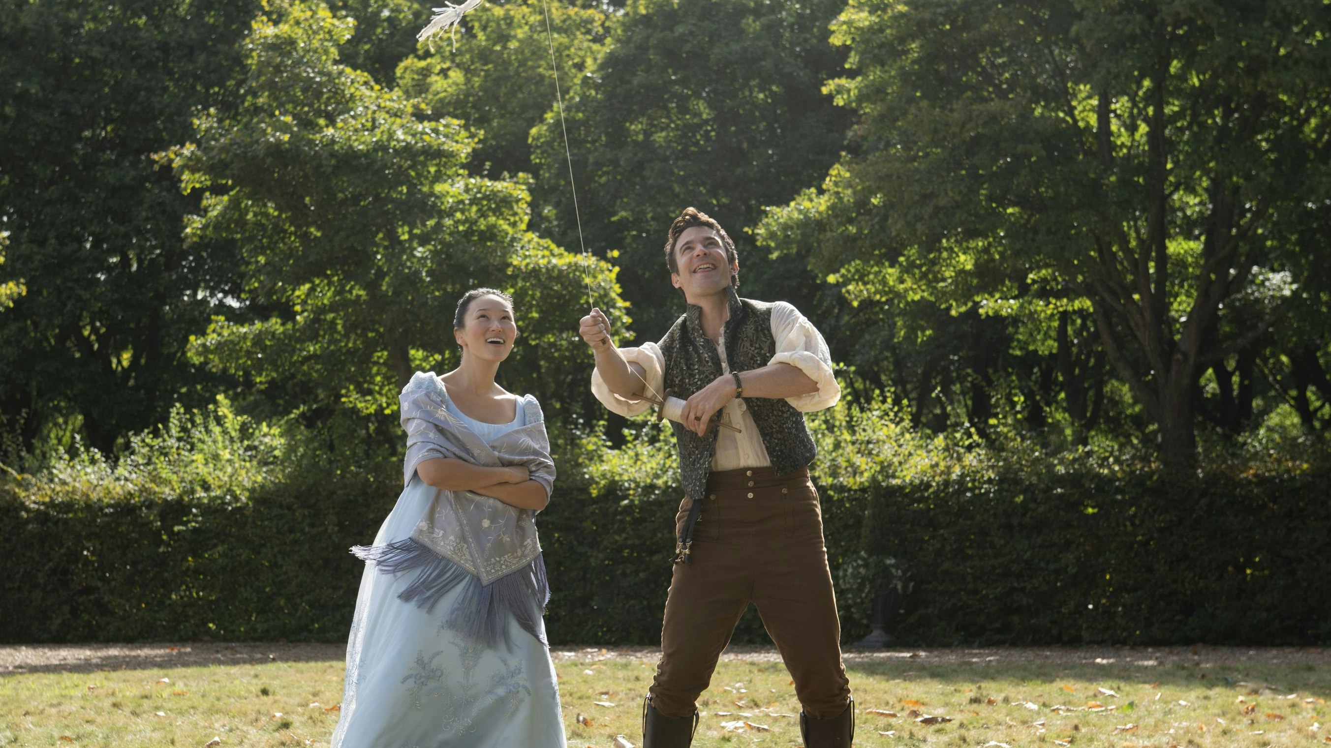 Alles über die neuen Folgen der Kultserie