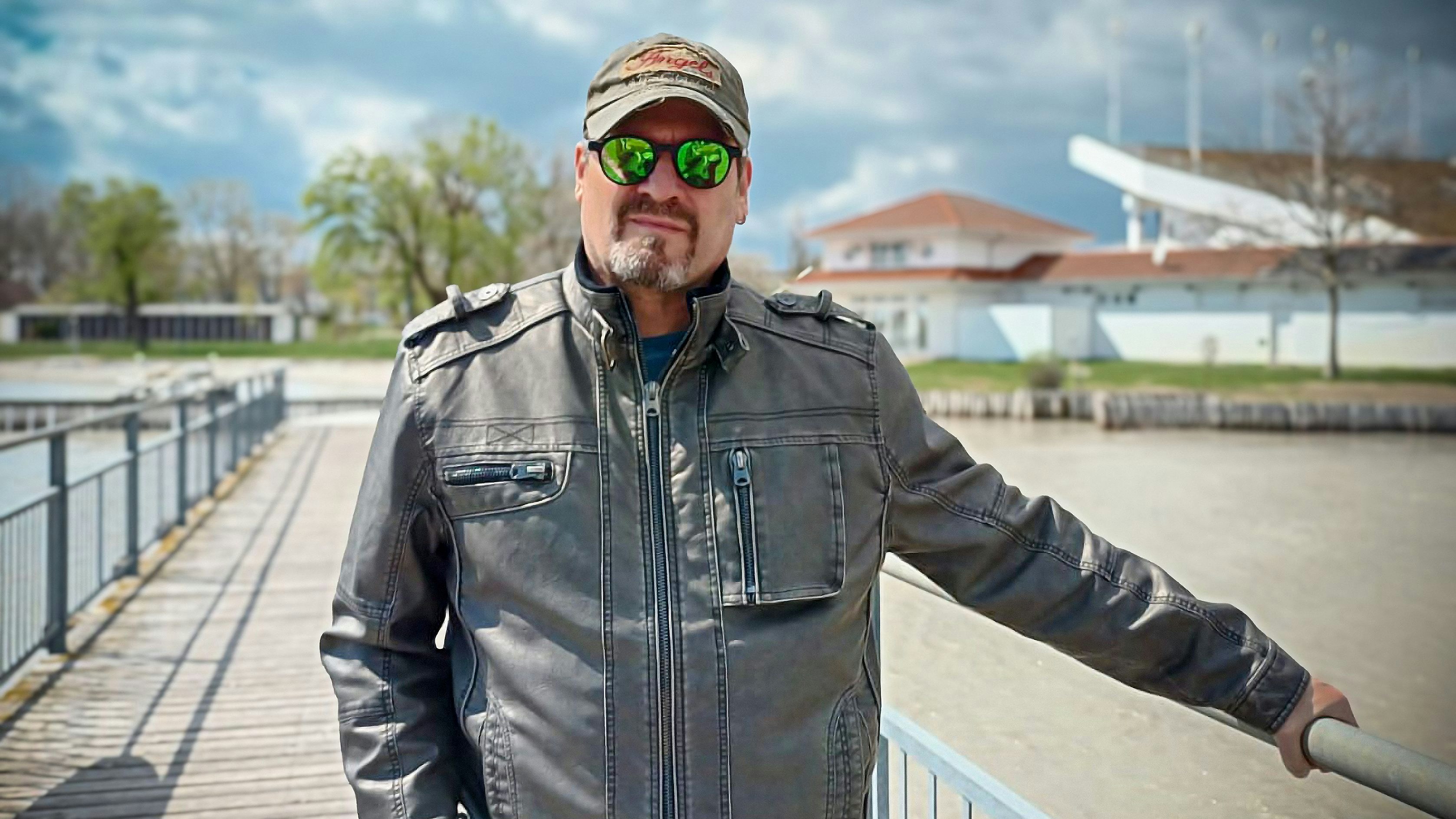 Heute.at - Weil ich kein Auto habe – AMS meldet 56-Jährigen ab