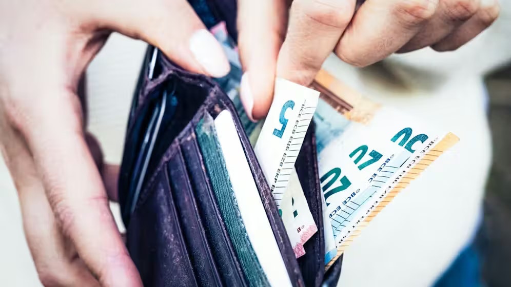 Heute.at - Gagen-Kaiser – diese Österreicher verdienen am besten