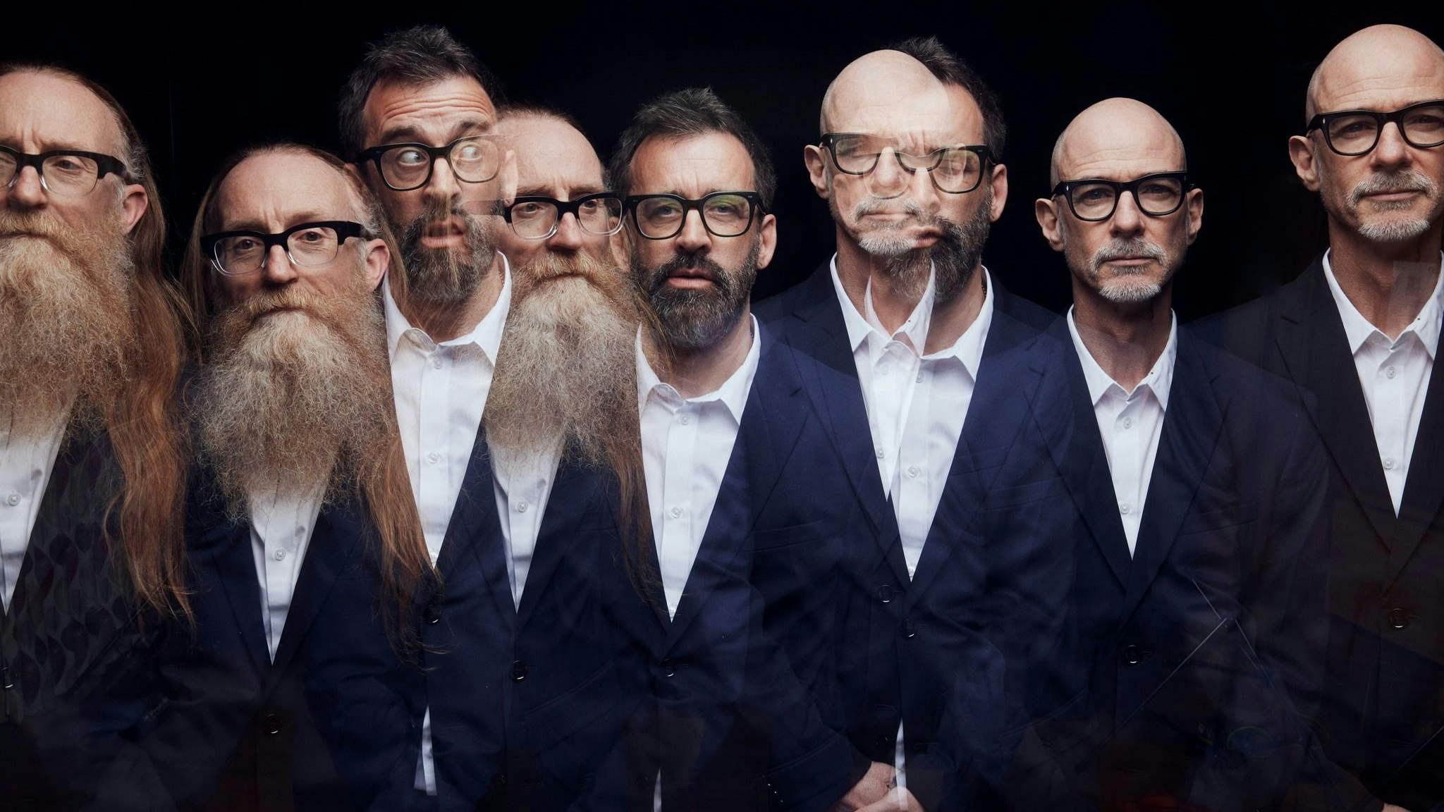 Heute.at - Neil Cowley Trio live in Wien – von Adele empfohlen