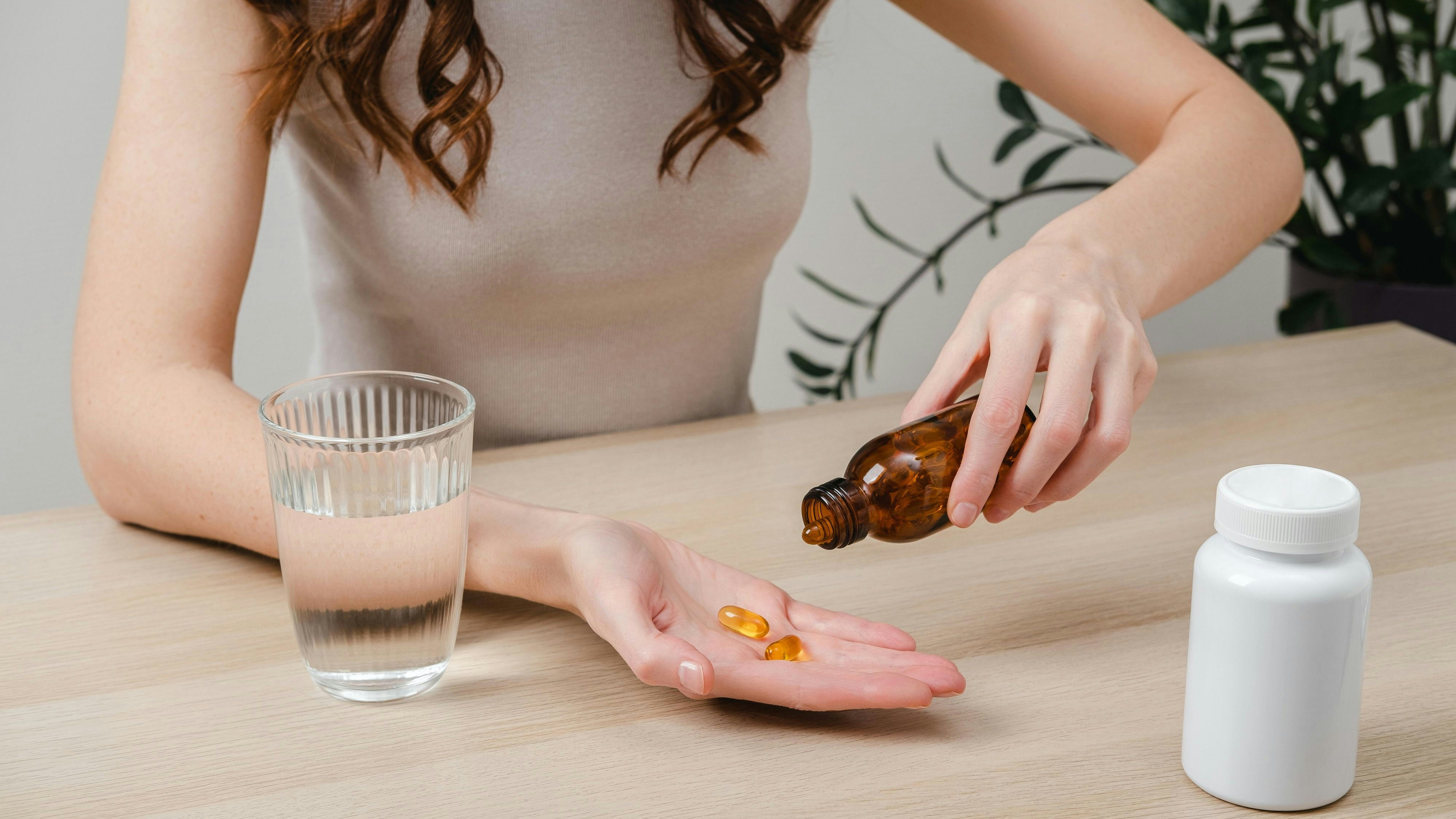 Heute.at - Überdosierung! VKI warnt vor Vitamin-D-Präparaten