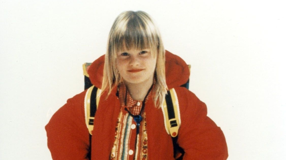 Heute.at - Neue Spur nach 30 Jahren – Polizei sucht Debbie (8)