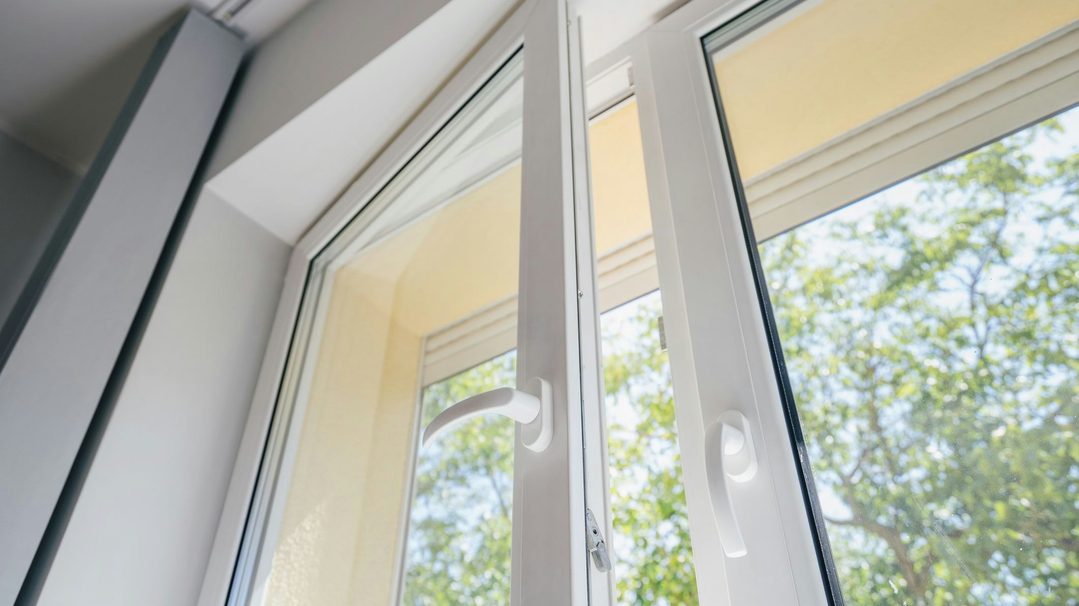 Heute.at - Dieser Fehler vor dem Urlaub kann richtig teuer werden