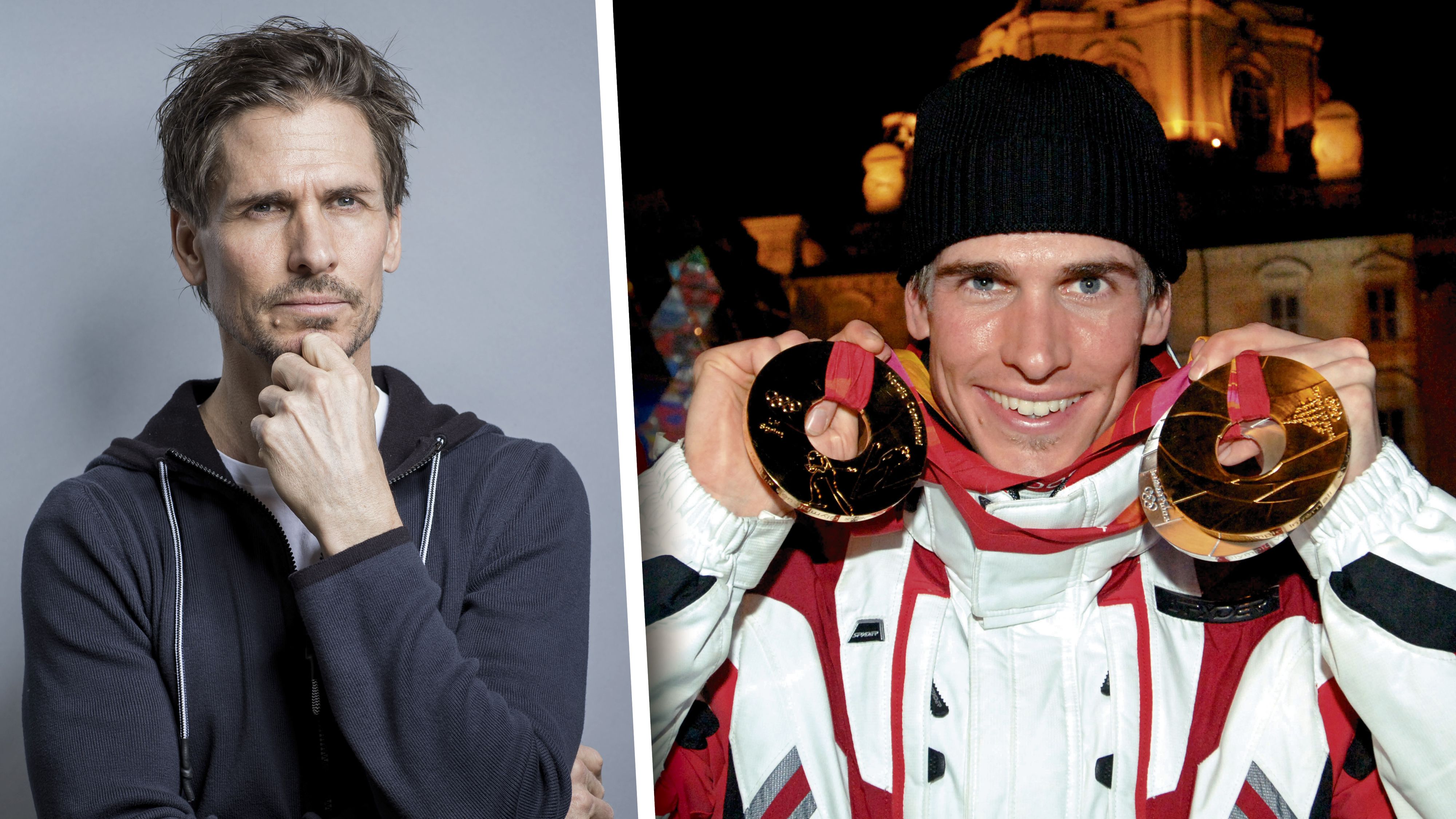 Heute.at - Gottwald: Die Regierung wird sich davonschleichen