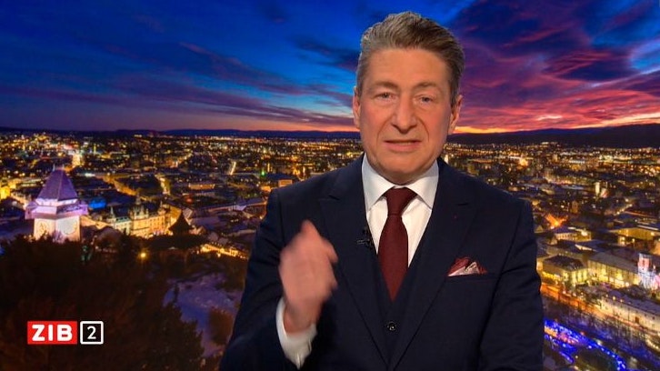 Heute.at - Social-Media-Verbot nicht wie Schnaps im Supermarkt