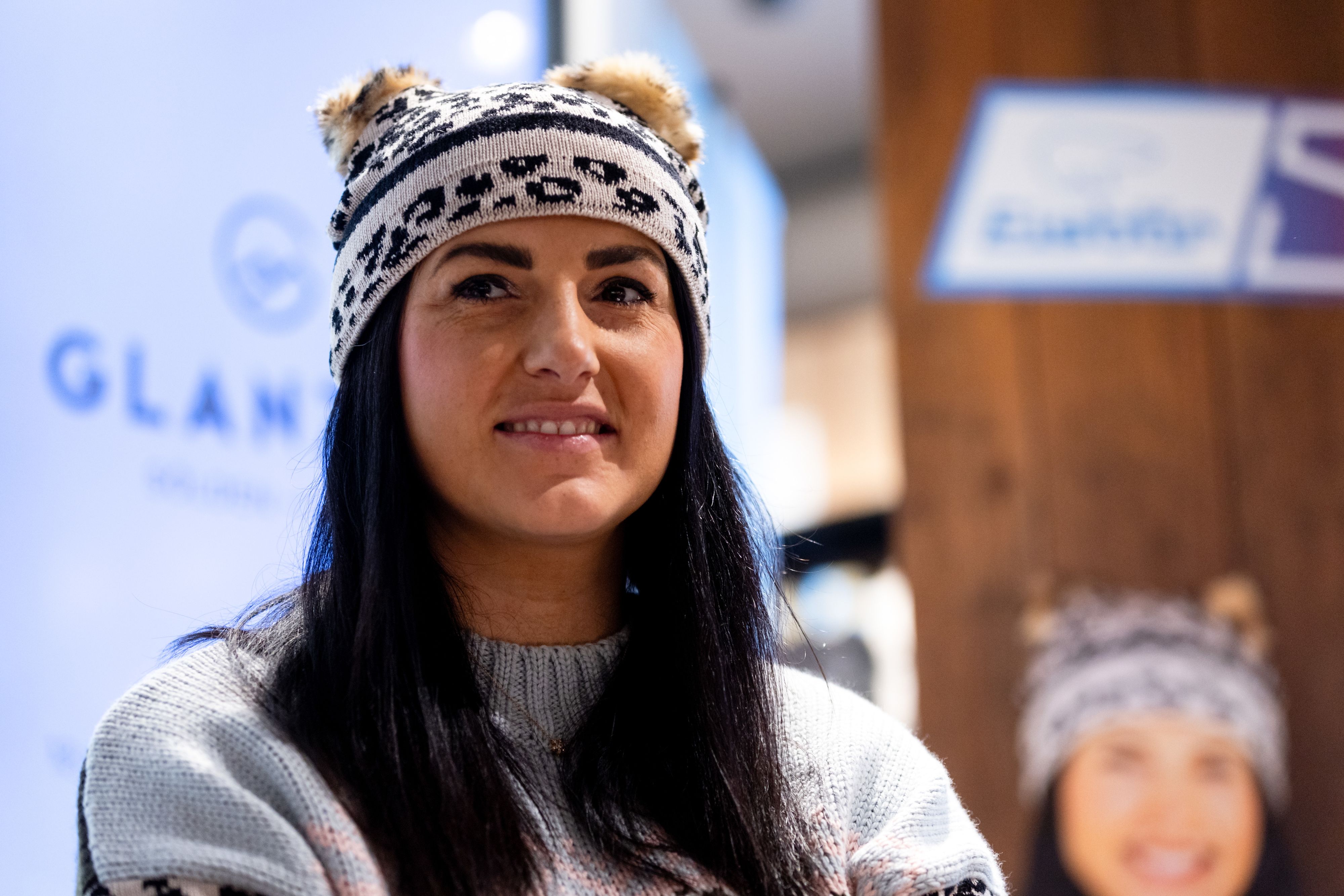 Heute.at - Name, Not-Kaiserschnitt: ÖSV-Star verrät Geburts-Drama