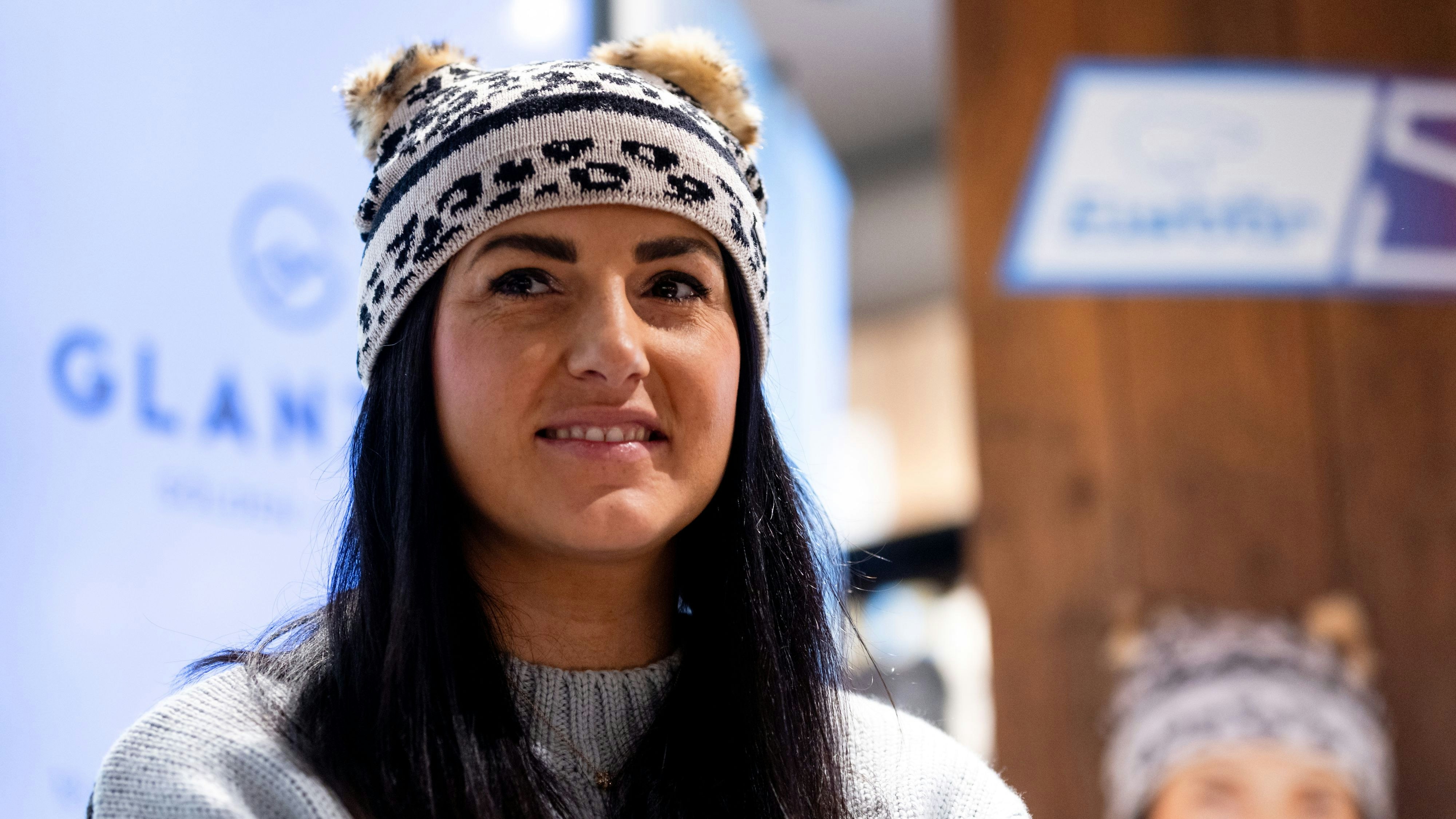 Heute.at - Name, Not-Kaiserschnitt: ÖSV-Star verrät Geburts-Drama