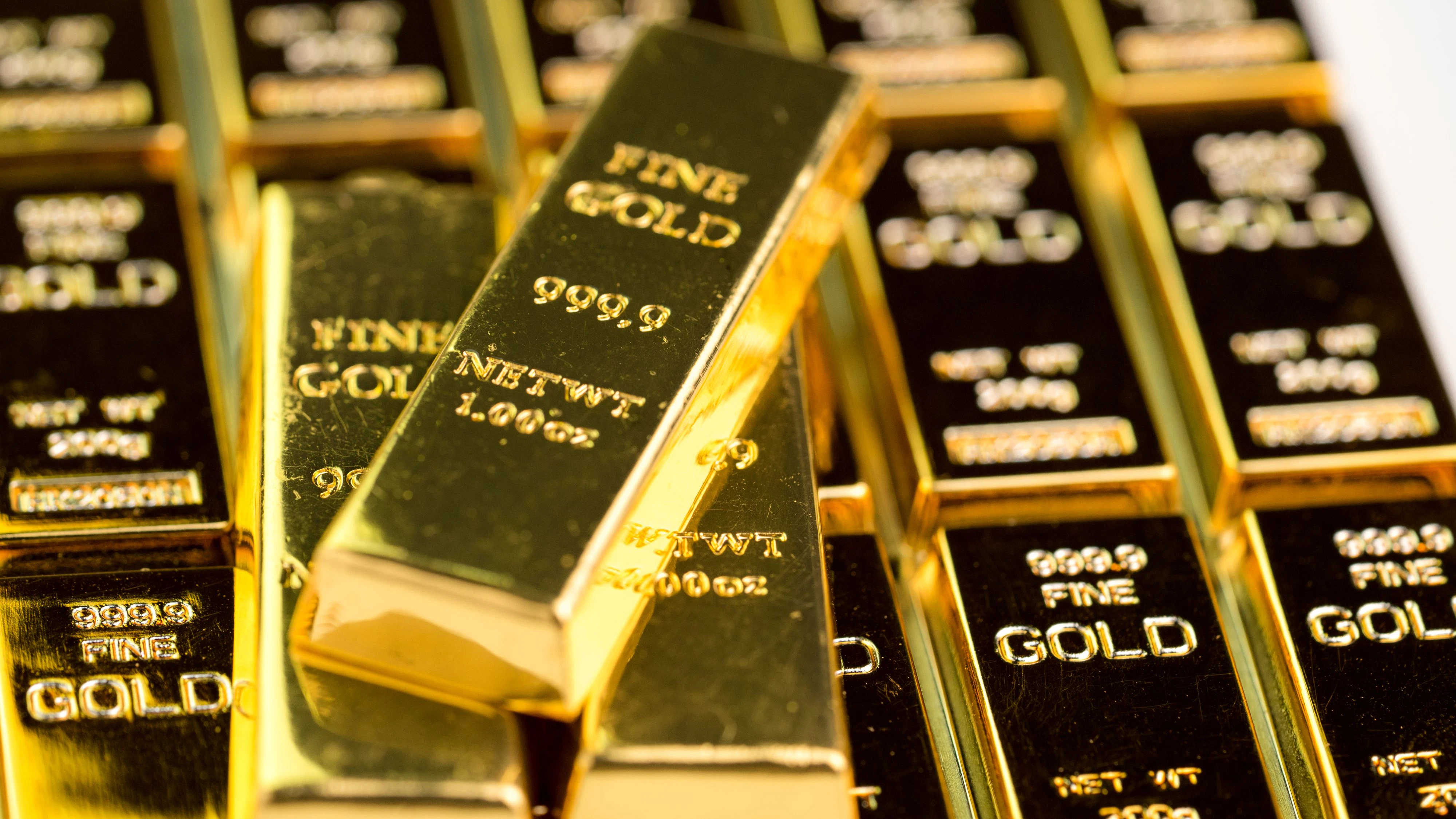 Heute.at - 18-Jähriger findet 9-Millionen-Euro-Goldschatz