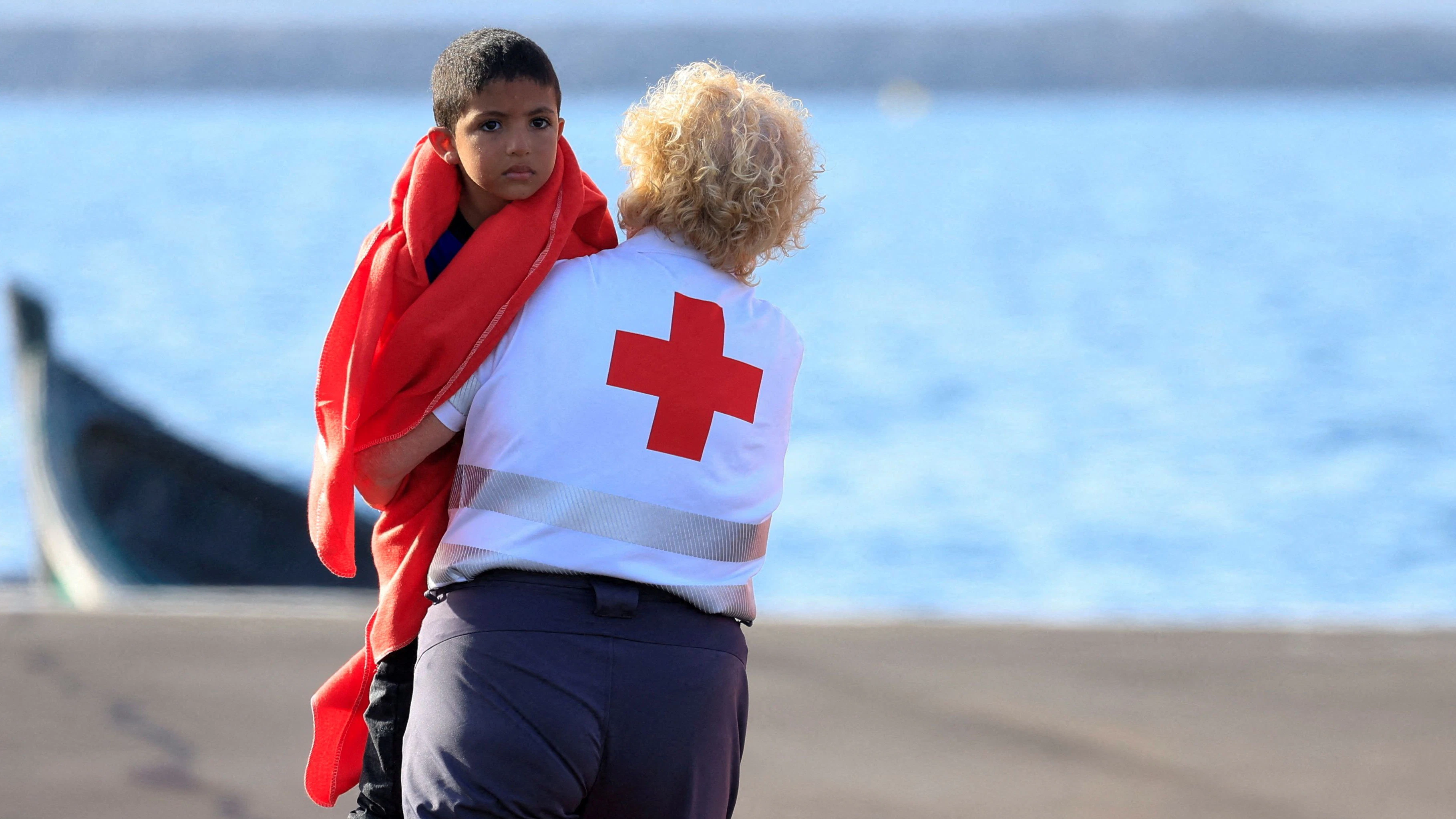 Was hinter der umstrittenen Aktion steht