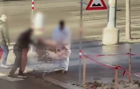 Heute.at - Neuer Fleisch-Skandal in Wien – diesmal in Ottakring