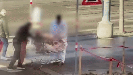 Heute.at - Neuer Fleisch-Skandal in Wien – diesmal in Ottakring