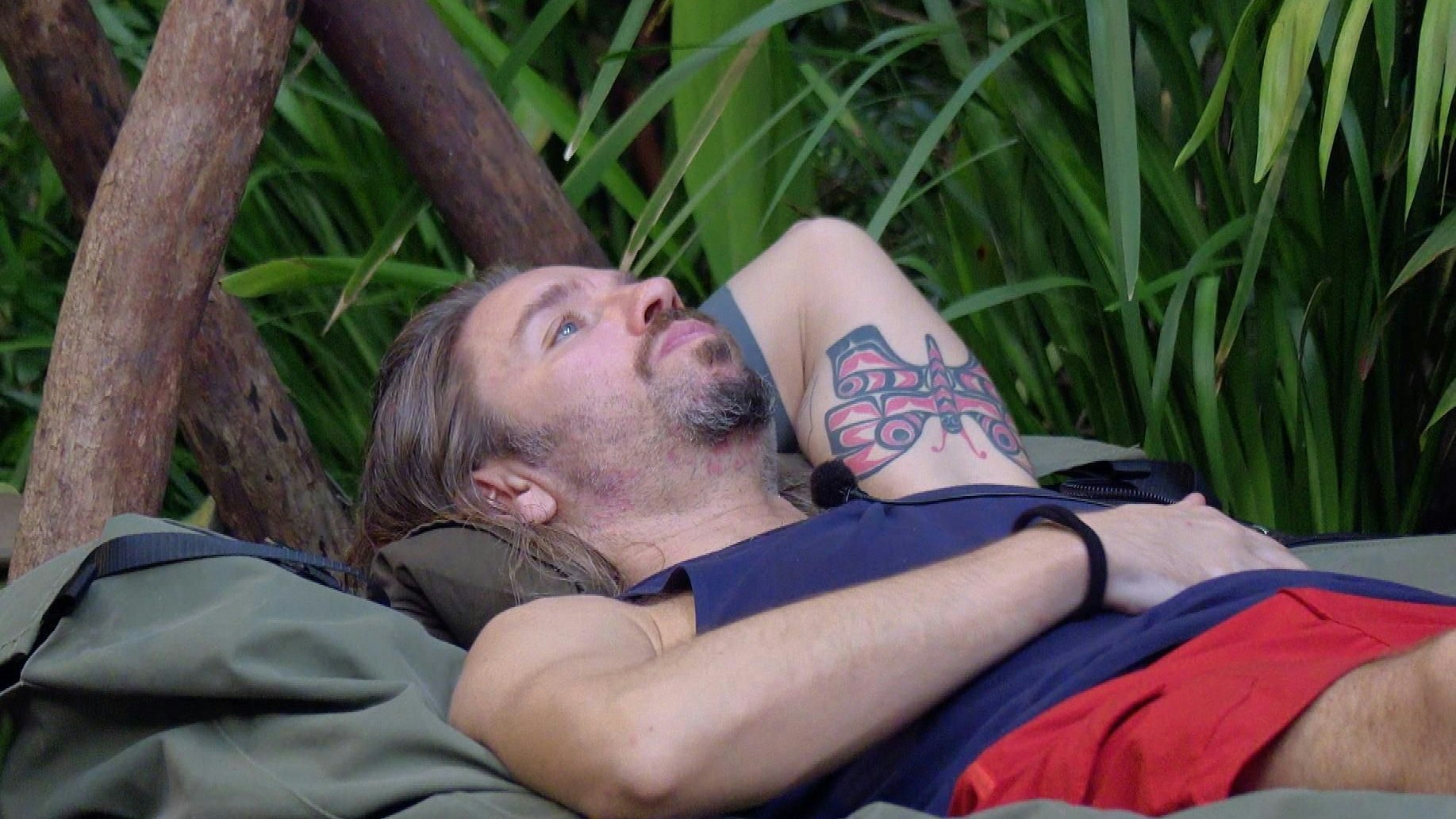 Heute.at - Gil Ofarim schweigt! Nun meldet sich Anwalt mit Warnung