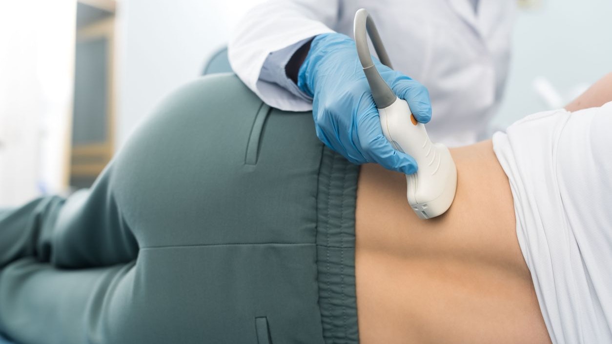 Heute.at - Bis 2040: Jeder Fünfte wird diese Krankheit bekommen