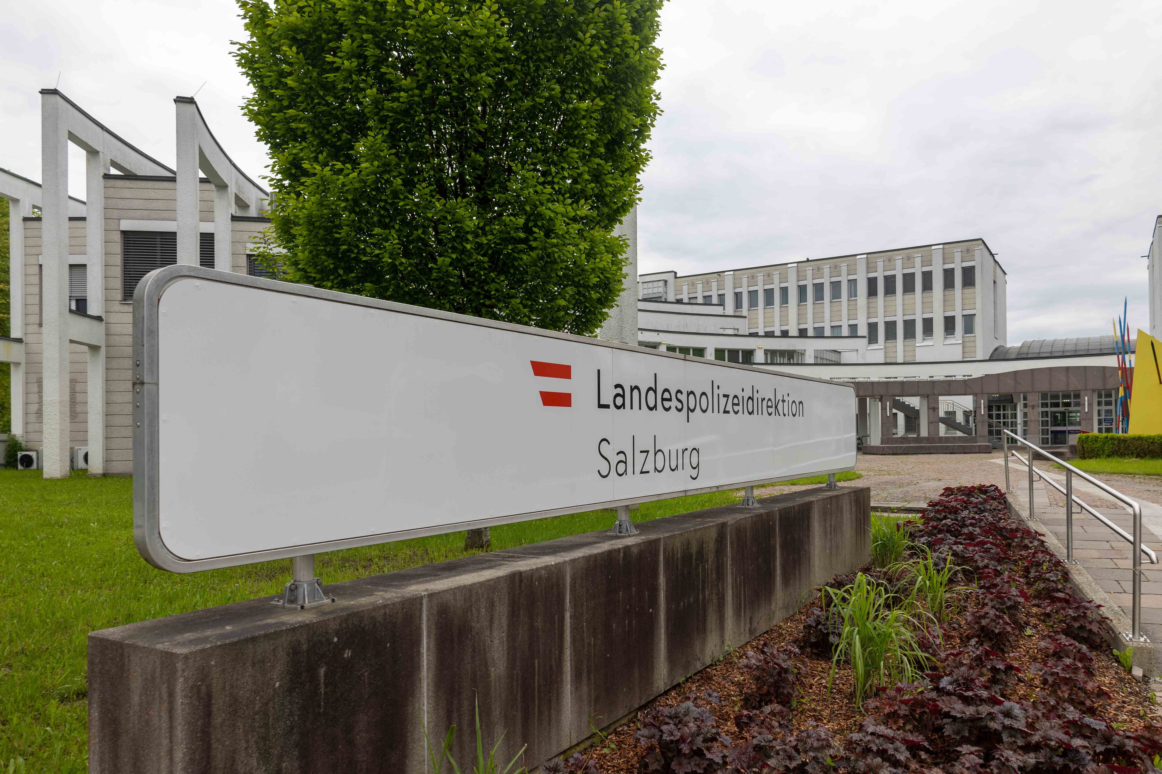 Mehrere Mitarbeiter sollen schwere Vorwürfe erhoben haben. (Symbolbild)