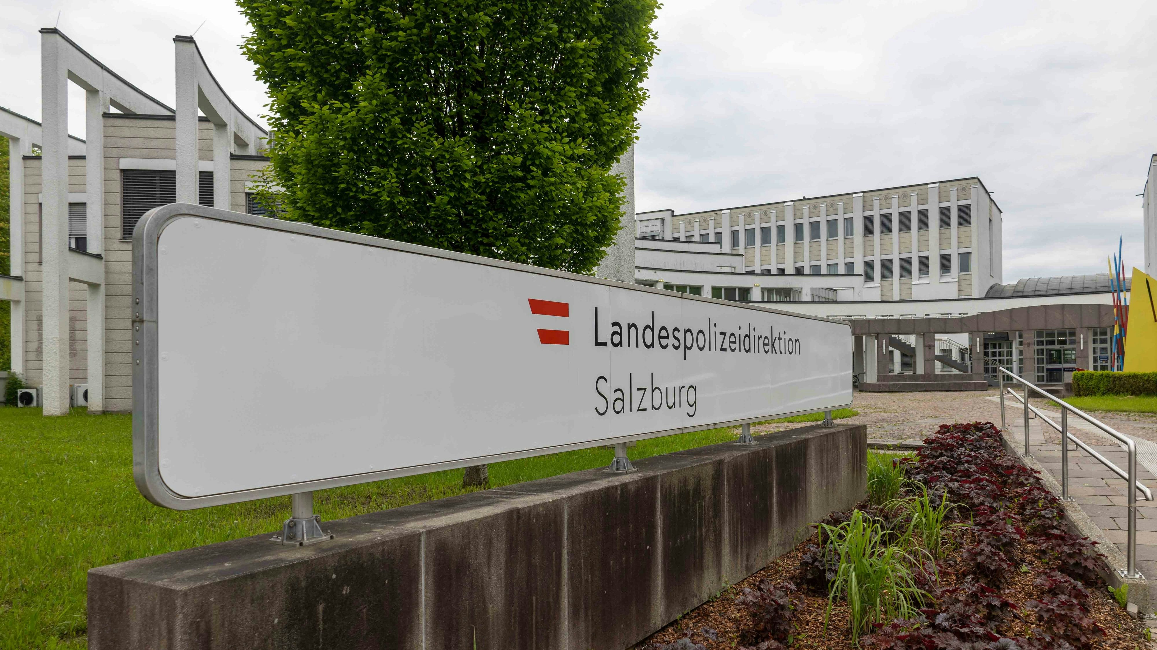 Mehrere Mitarbeiter sollen schwere Vorwürfe erhoben haben. (Symbolbild)