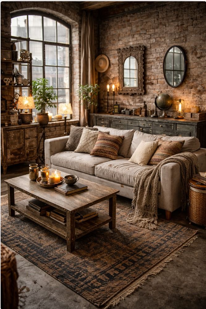 Solche Wohnungen stehen bald zur Kurzzeitmiete in St. Pölten.